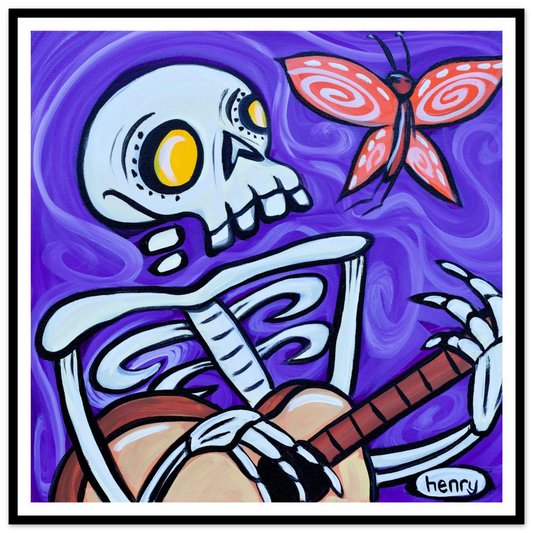 80e32613-e63f-41fd-9b65-713661157ed8