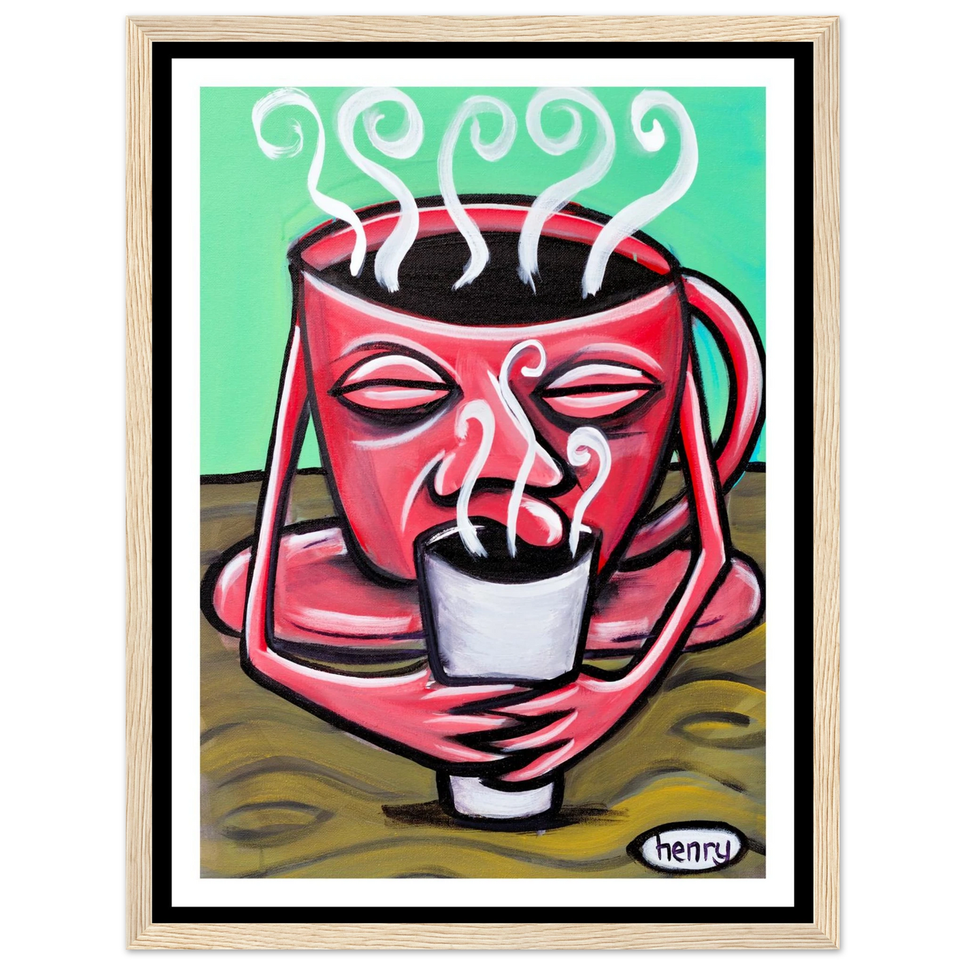 81105361-dbf3-4016-9b7a-79ecebdc54a7