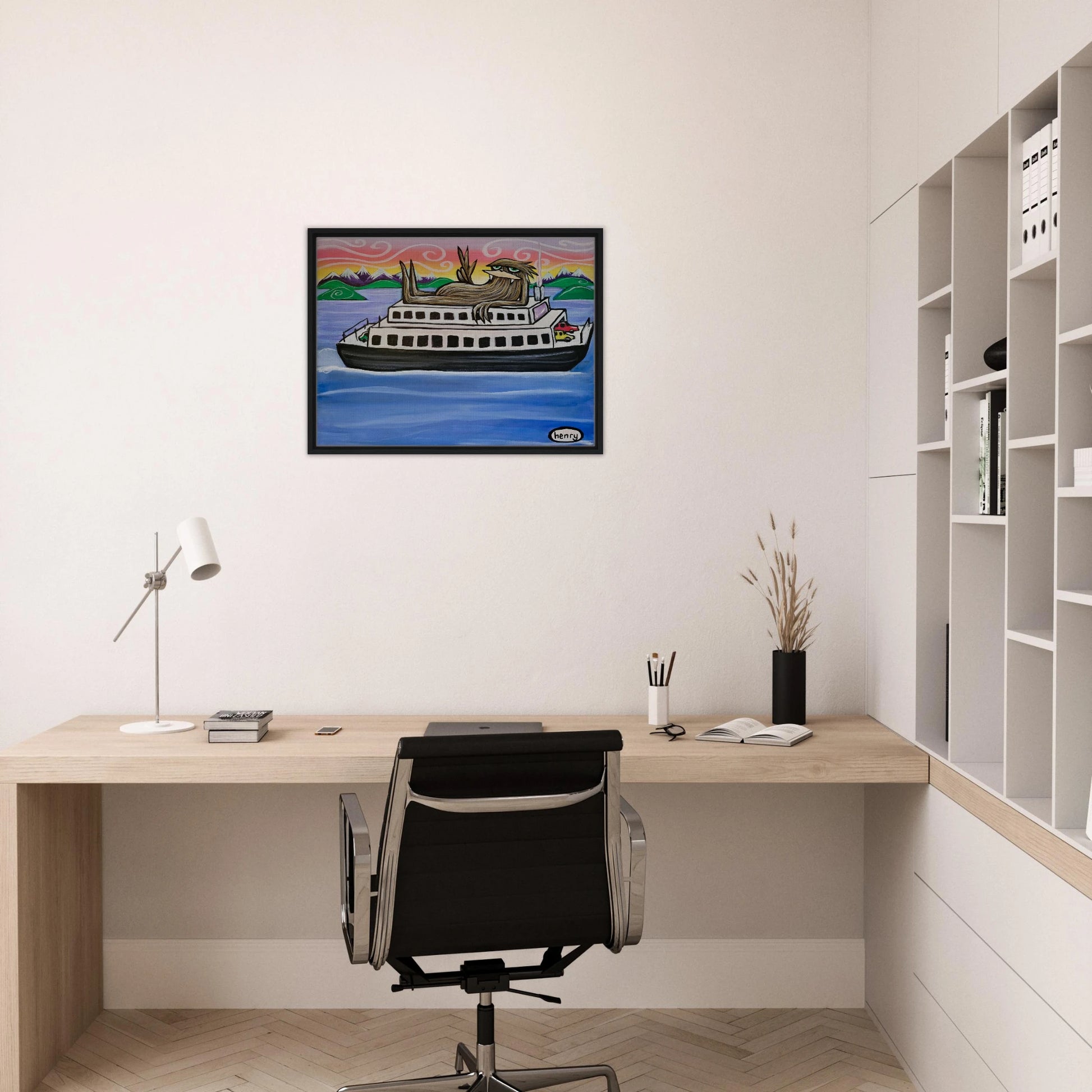 811c895c-0470-4093-b0bc-406f9f0b3a53