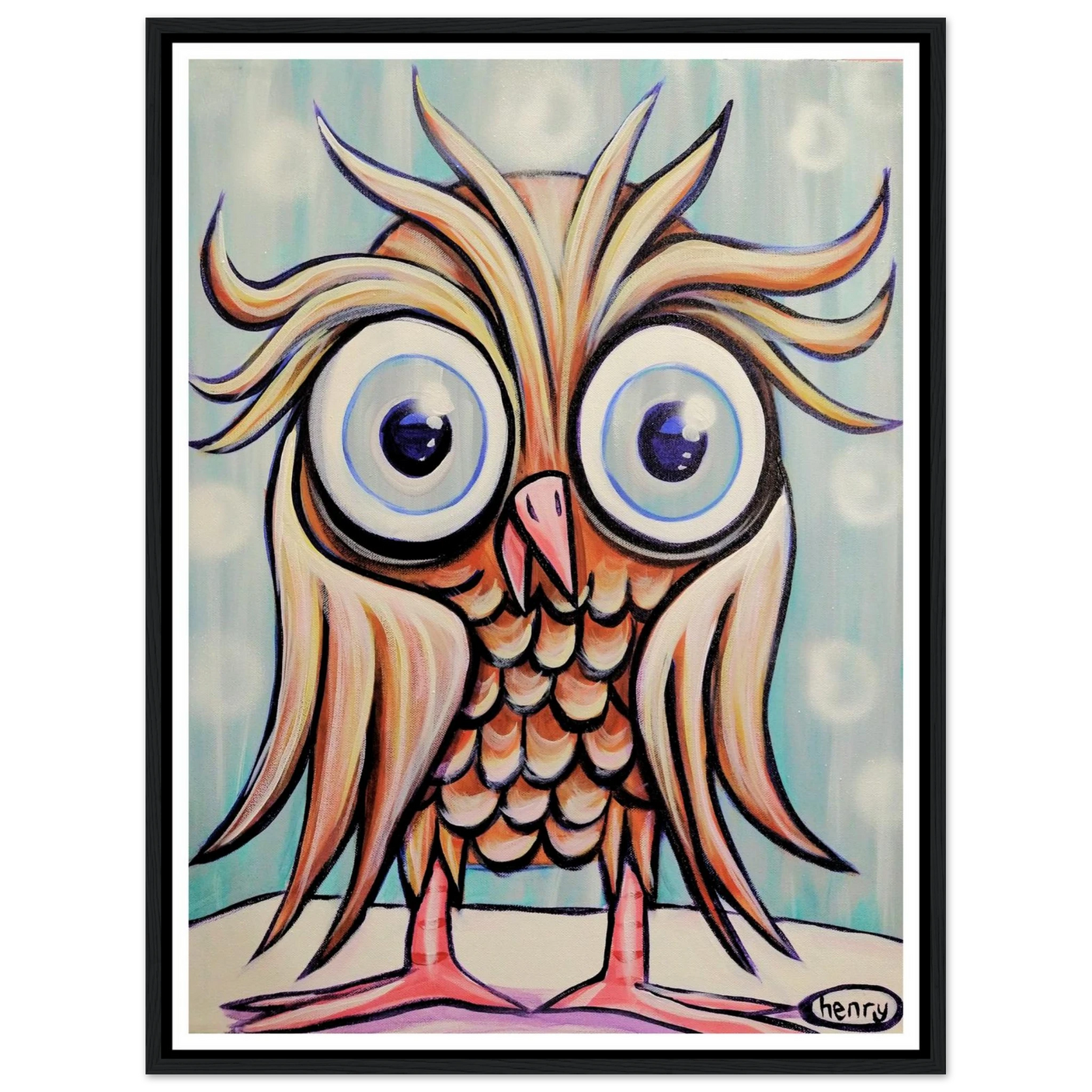 81383bb2-4eab-4957-9f1e-5ae4c1711db5