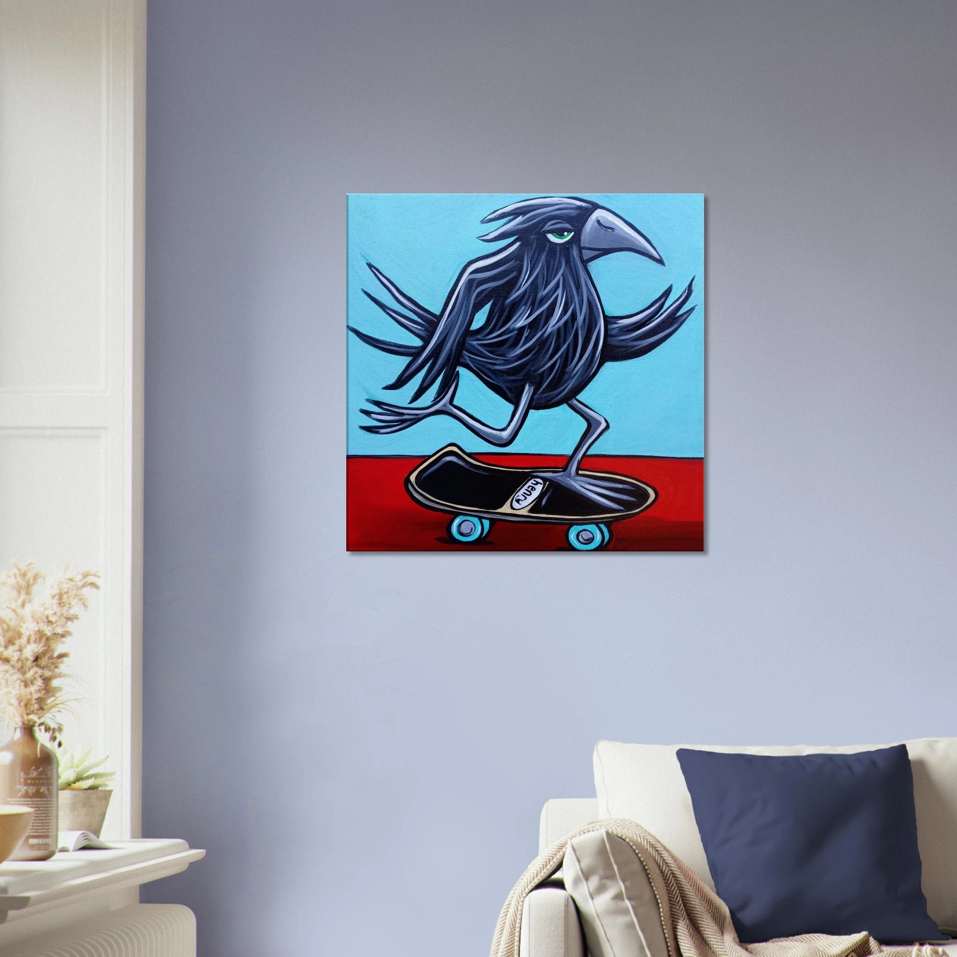 813f7444-c83b-4435-985a-4d64aa925a52