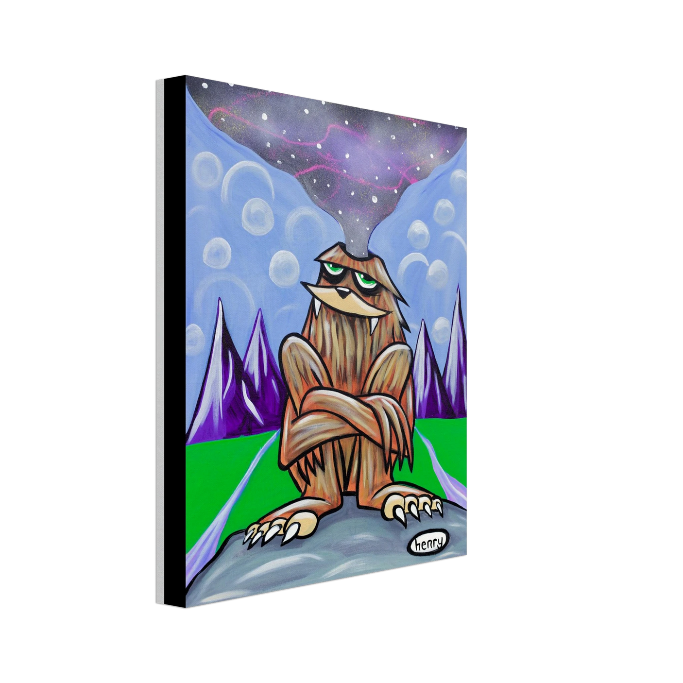 81400f21-673f-4df8-be9d-9ffe8cc637dd