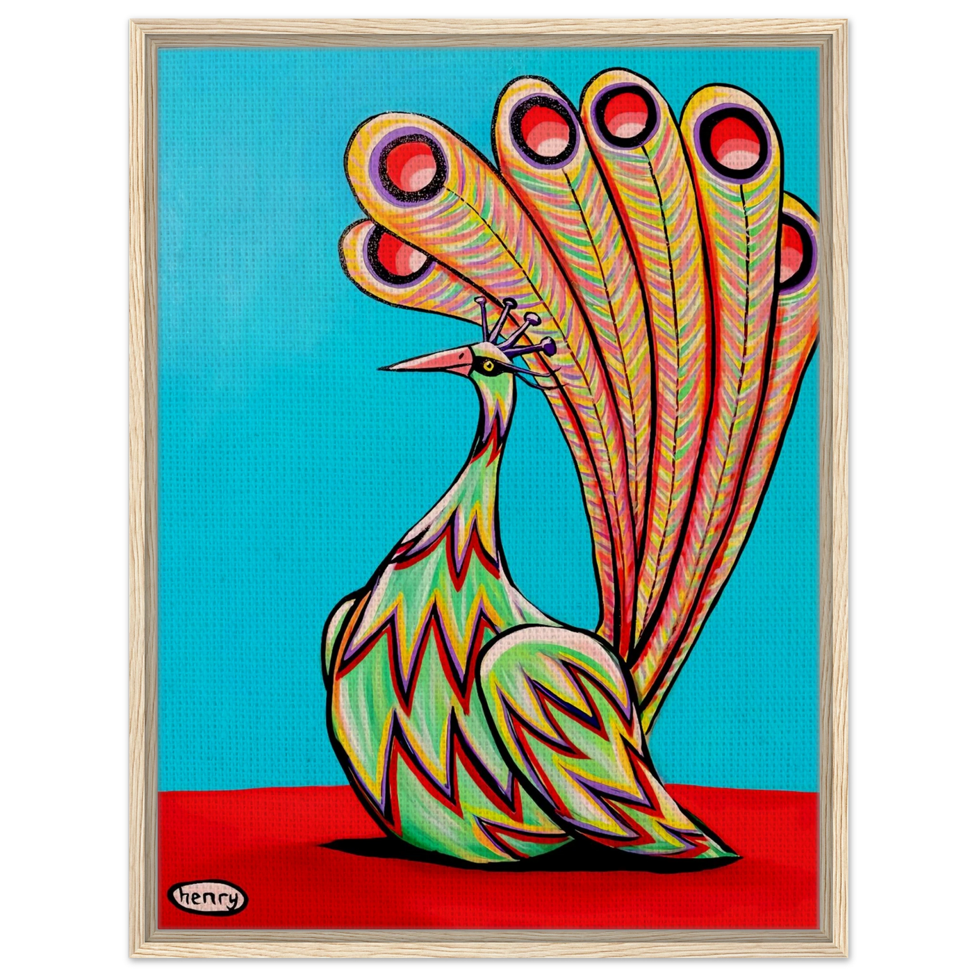 81413ffd-bb55-4a47-8a44-f208cf9b0838