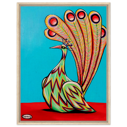 81413ffd-bb55-4a47-8a44-f208cf9b0838