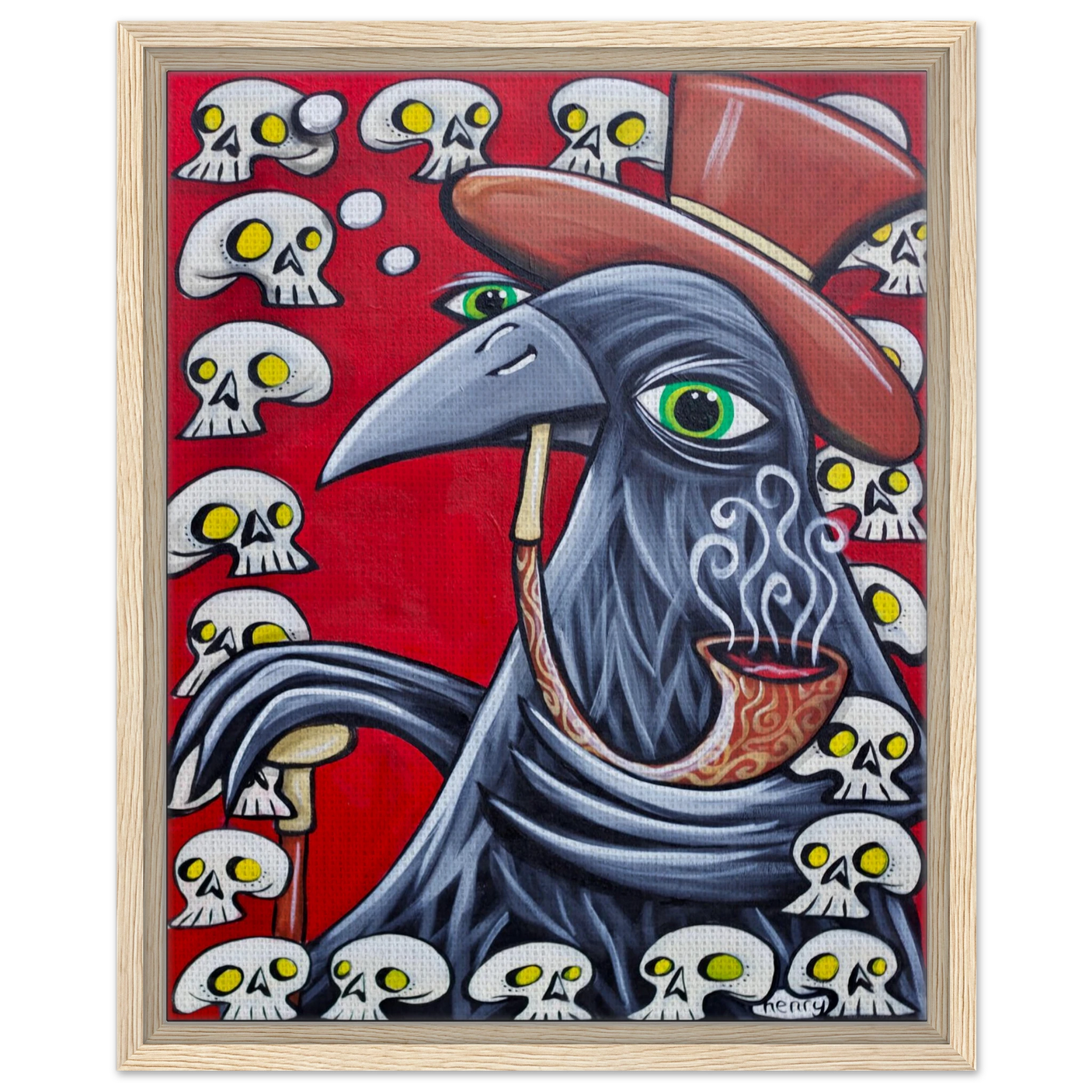 8146b0fb-949a-445c-84ad-73c23dba153e