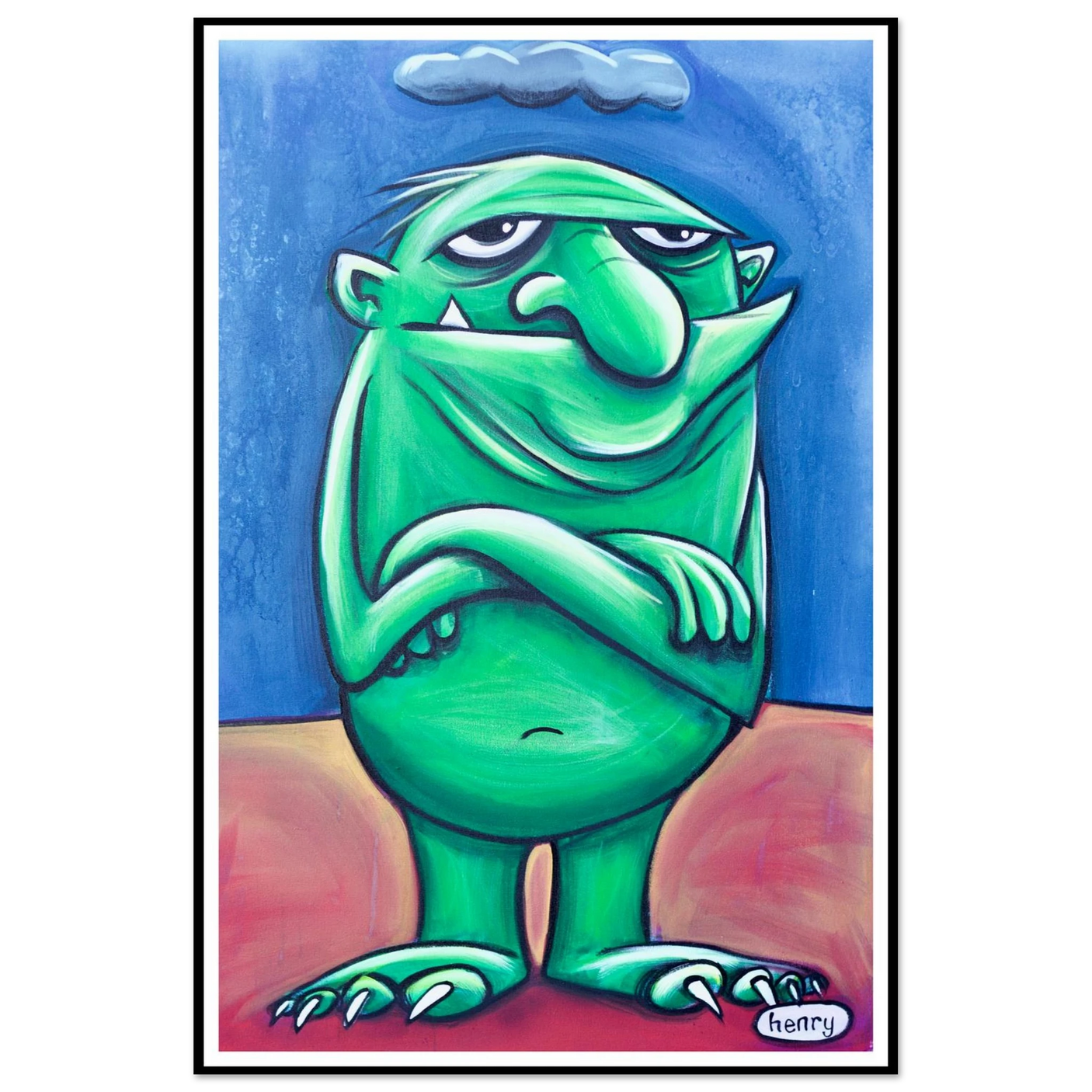 81685731-b94f-4024-82d0-3764ebe79c30