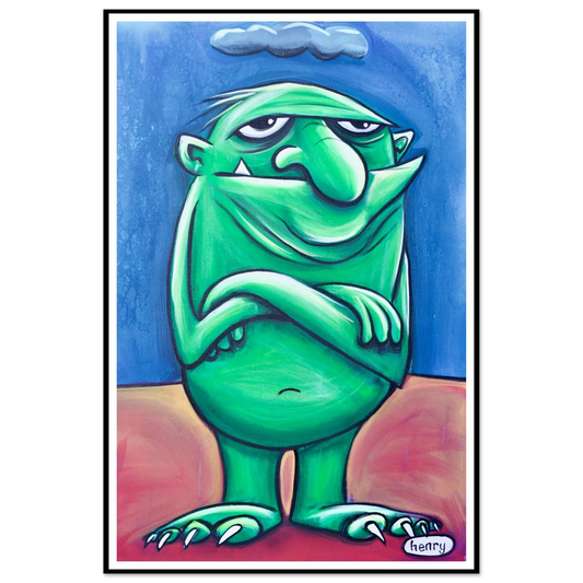 81685731-b94f-4024-82d0-3764ebe79c30