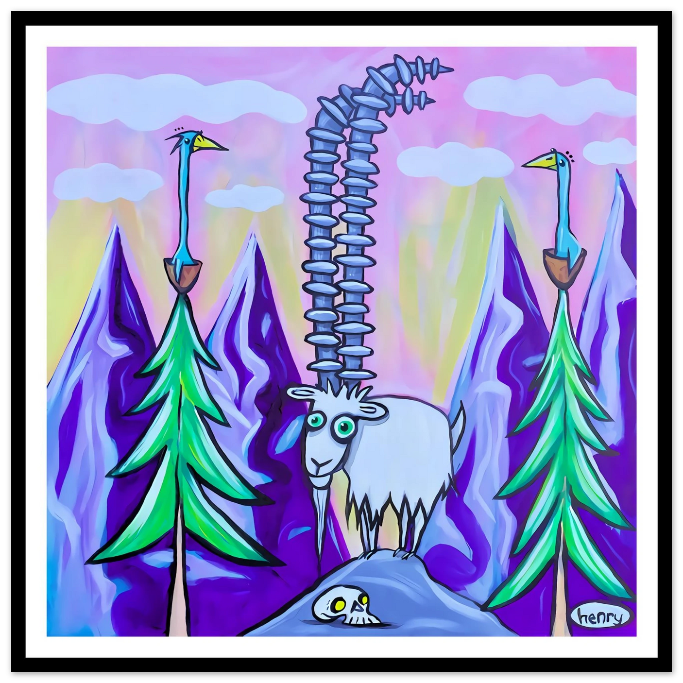 81d383e9-2032-4596-a5b6-118809228611