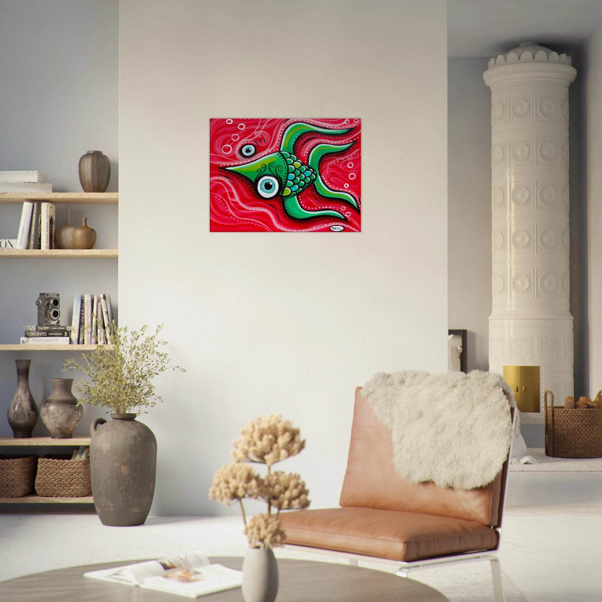 81de20da-de8e-44ed-b217-d88b14eacf0c