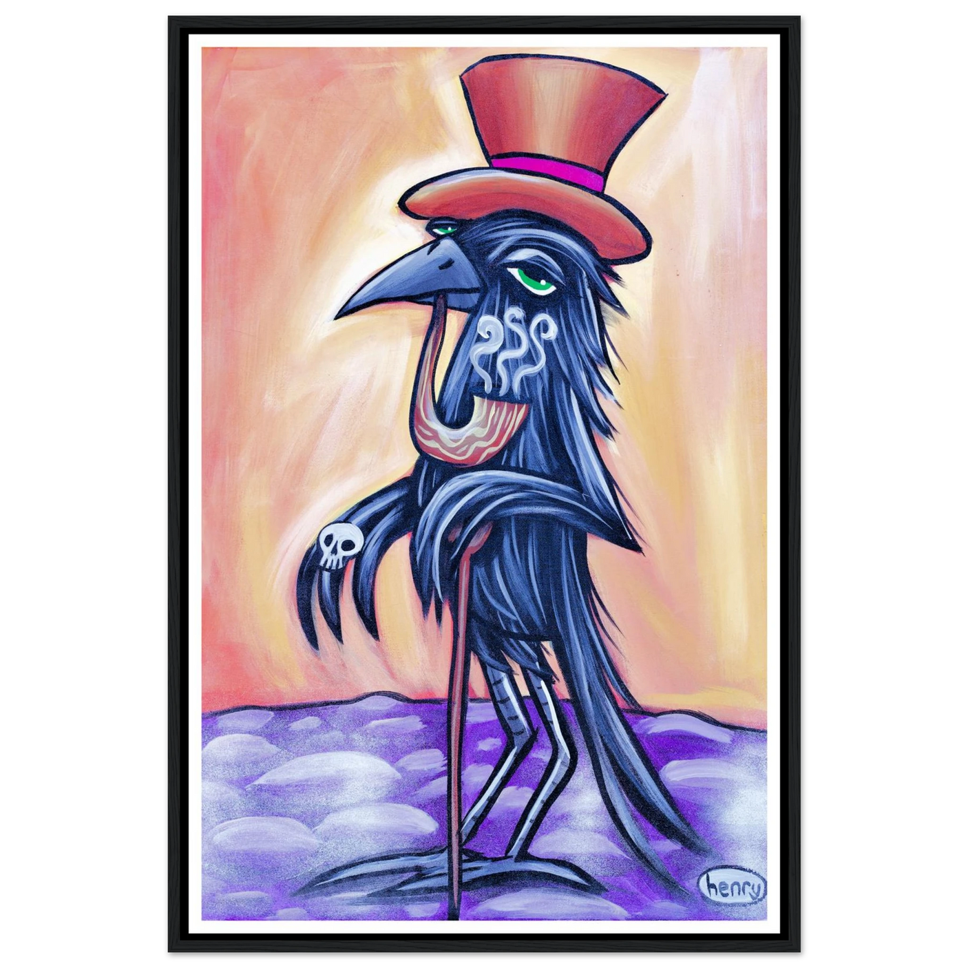 820ced13-673a-4fd3-8435-61819879a987