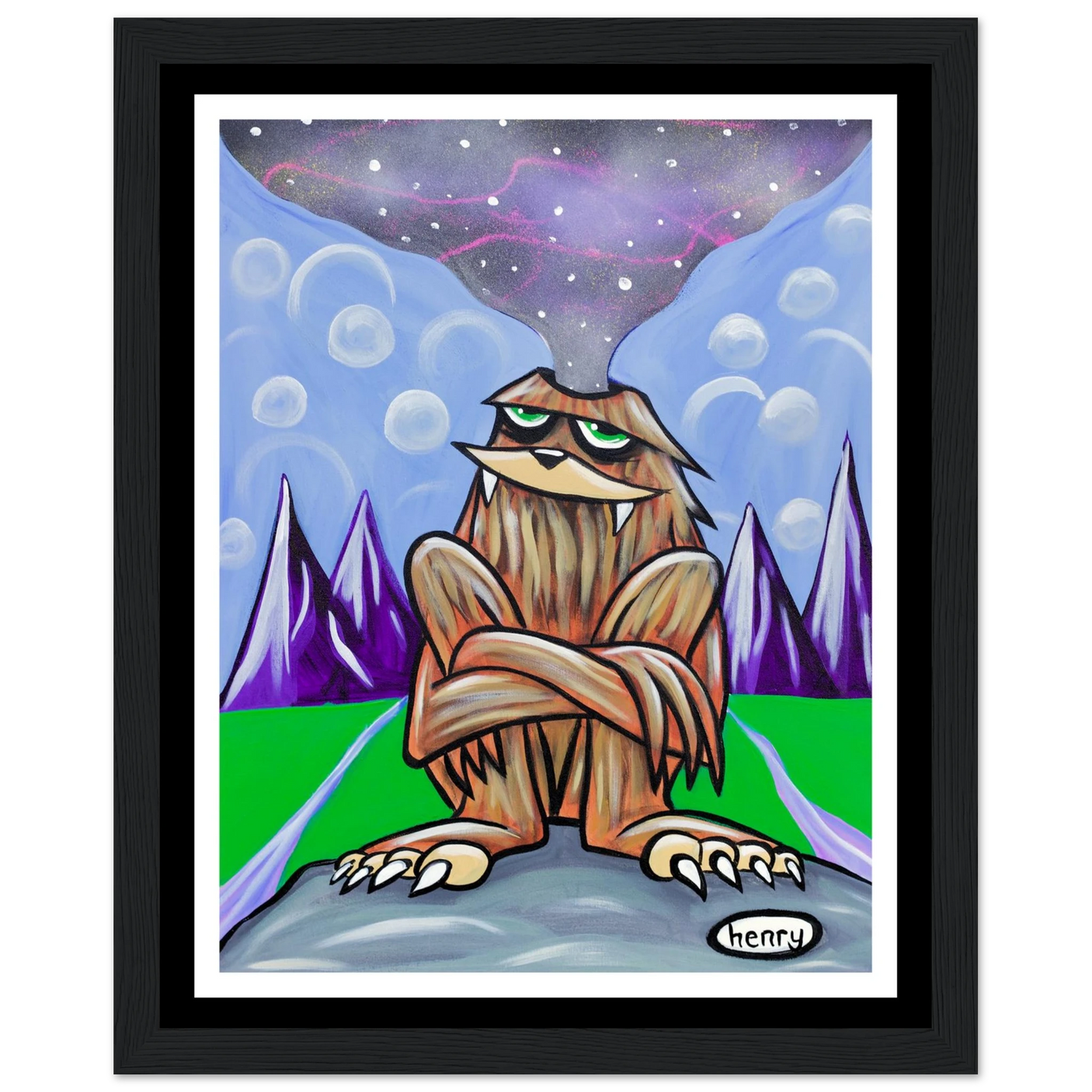 8225fb9d-9966-40e2-a84b-7bd3ac73bb11