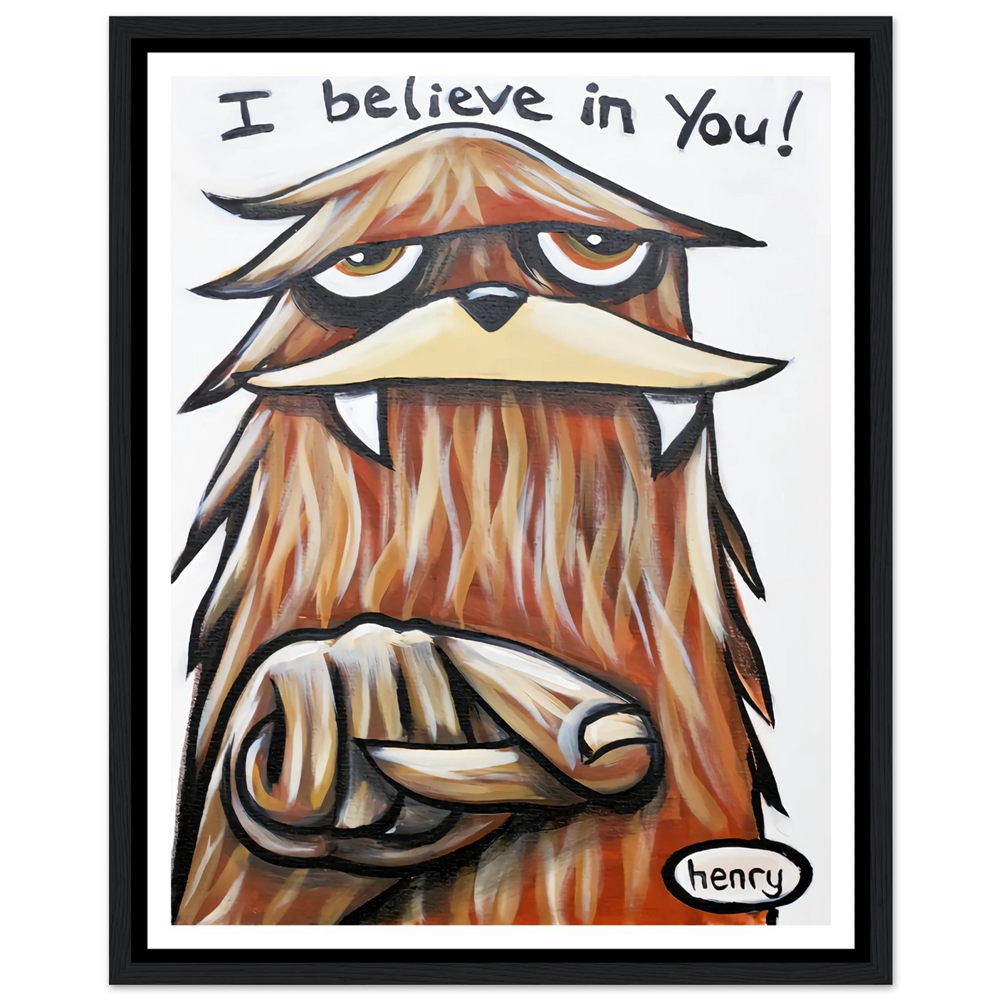 825a6c62-d2ff-462c-b3b7-fc1e6ff227d8