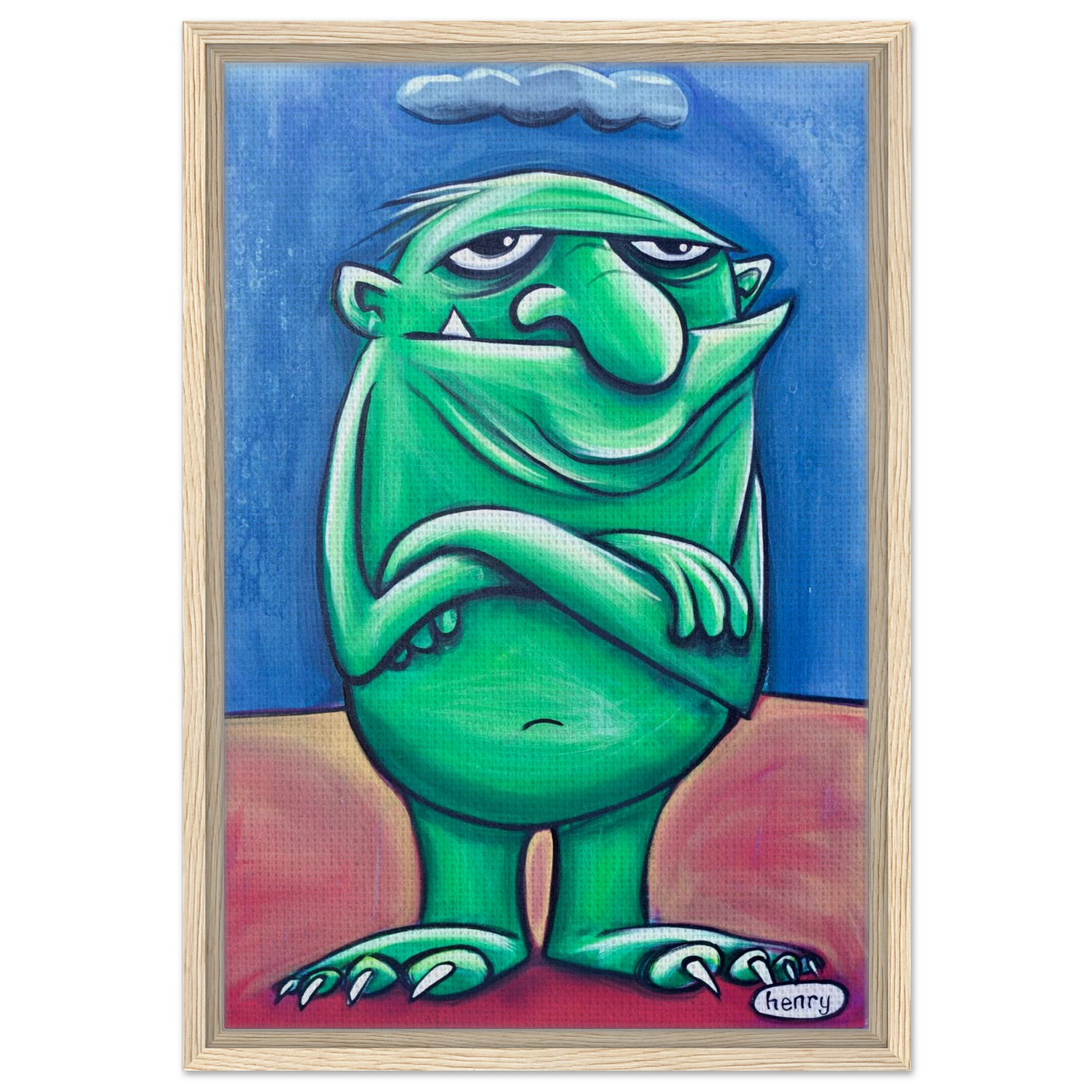 829216b7-c71a-4414-91bd-124b88e58b82