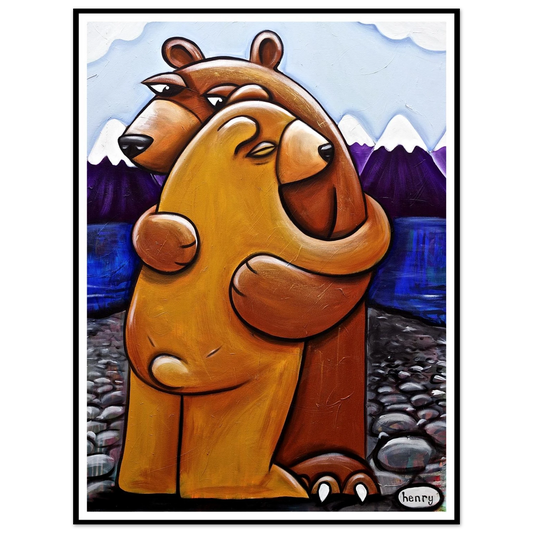 829f391b-6f80-4a7a-812a-a784943e7cdf