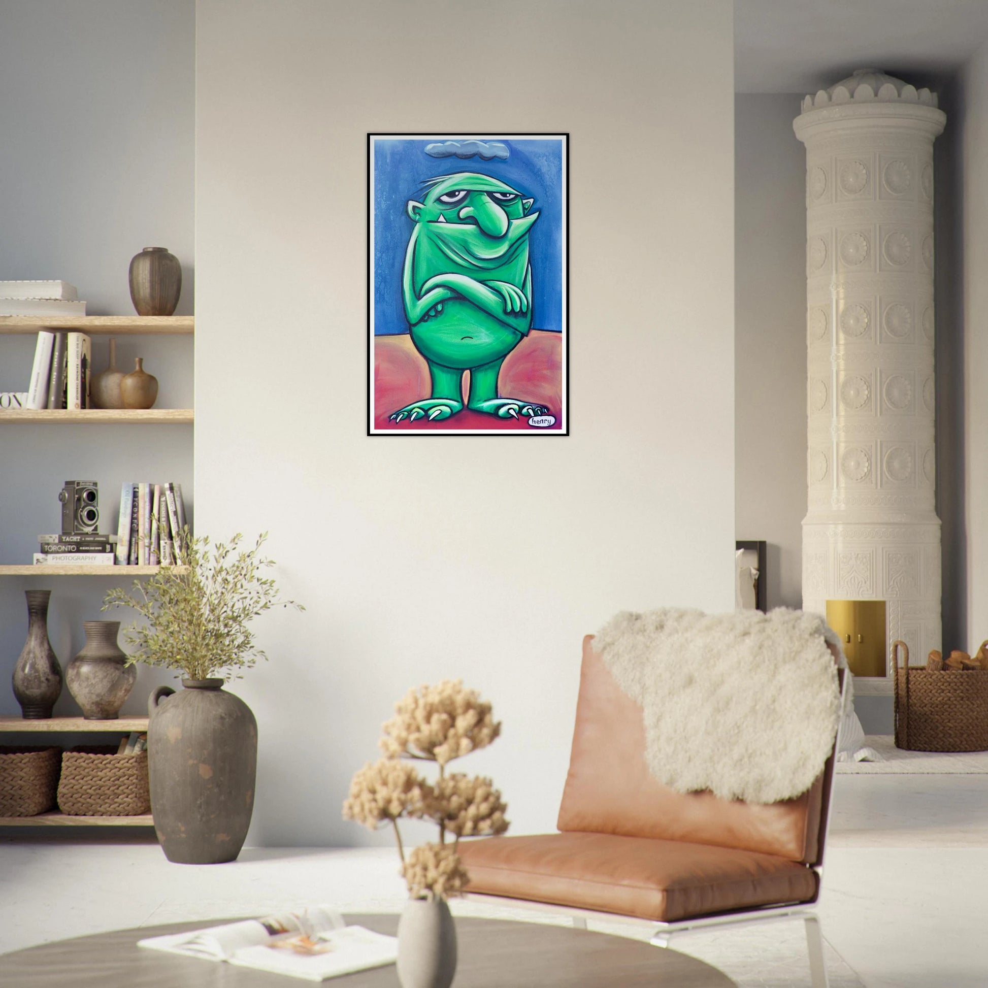 82b199f0-bae1-4726-8c81-fd4cf79aaf9f