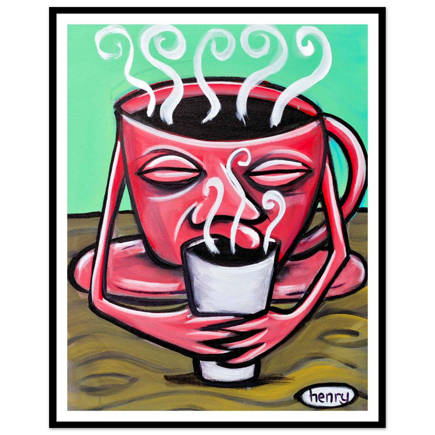 82d76aa2-2463-4203-97cf-546479856b49