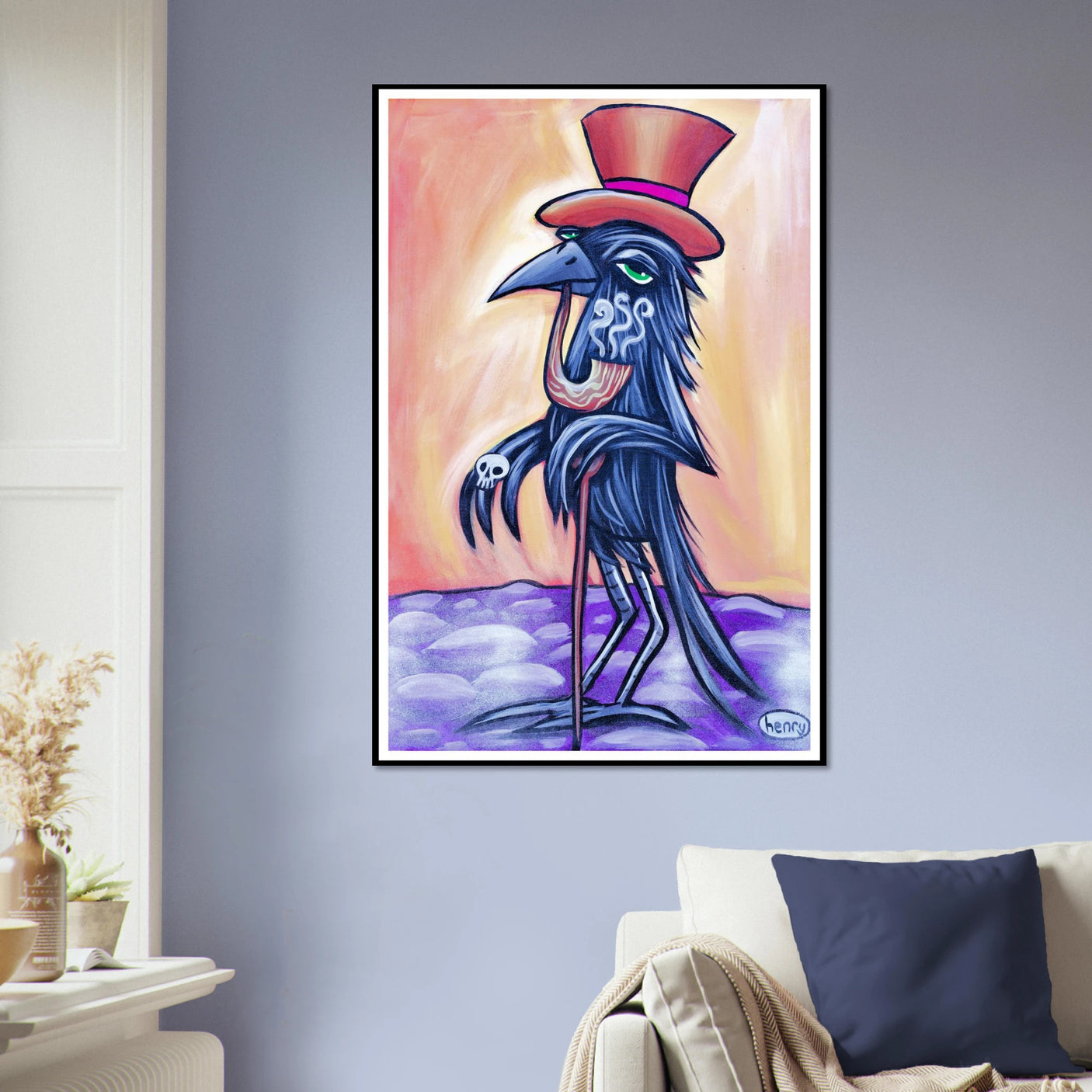 82eaca56-698b-4899-ac6f-7721432bf0cc