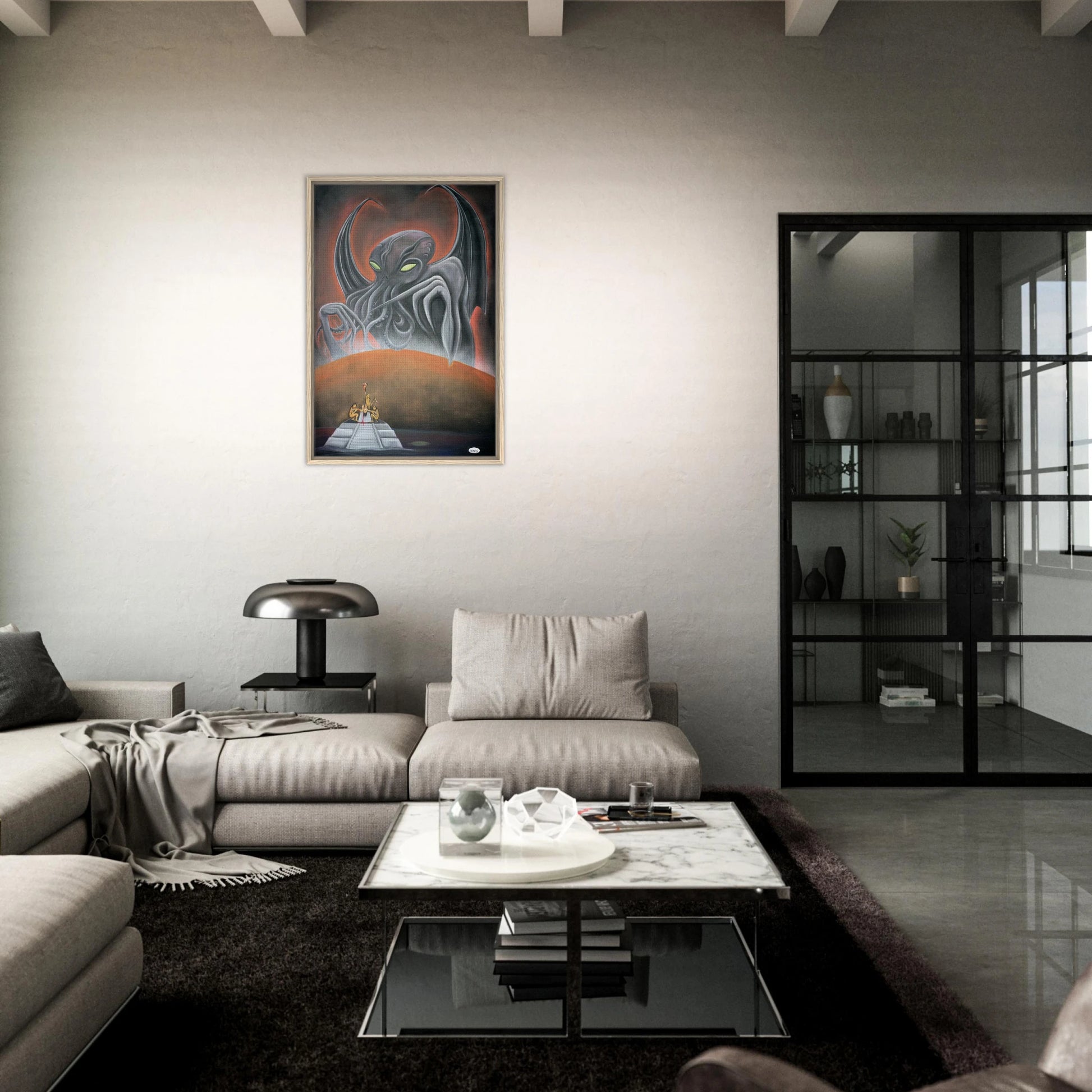 831b809e-5b6d-4705-a886-ad9ed1427195