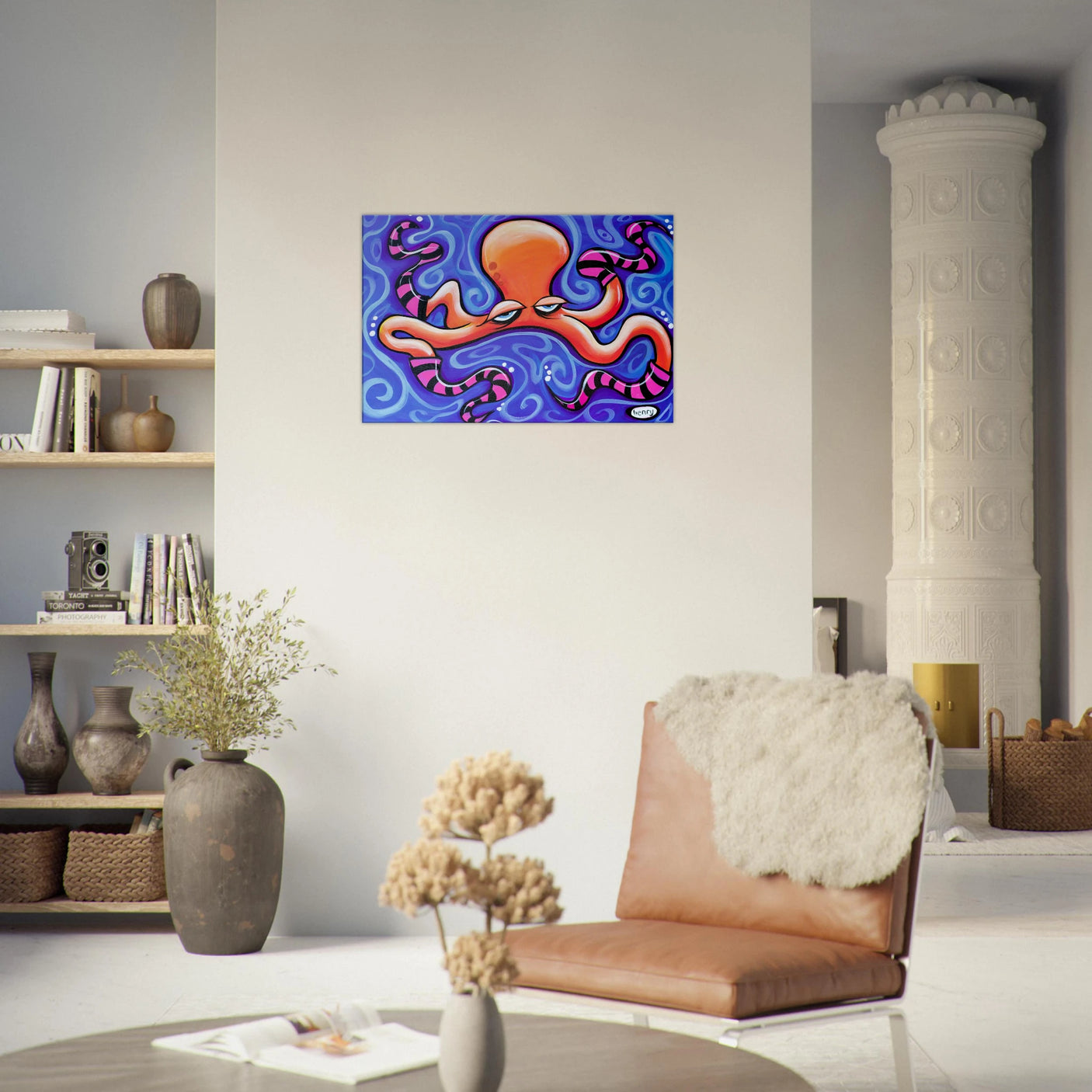 8327dfa4-2bc5-4670-9aaa-ee2877cdf90d