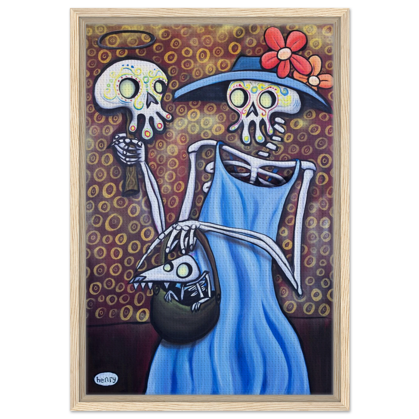 834b8e8a-3ec5-438f-b9b8-2a5bf9cd5518