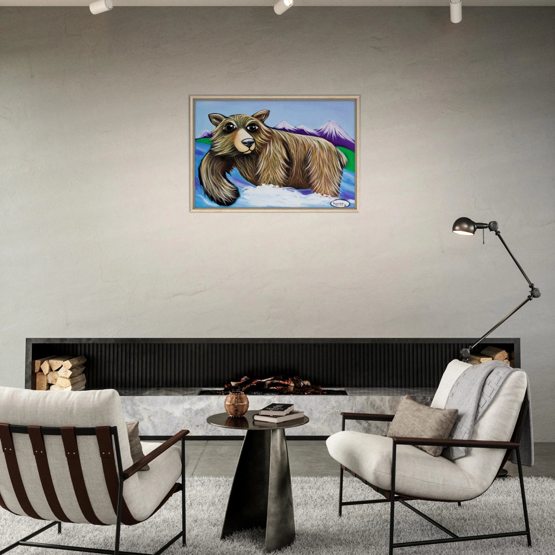 8350aae1-292d-4077-bfd0-b7d3437ef617