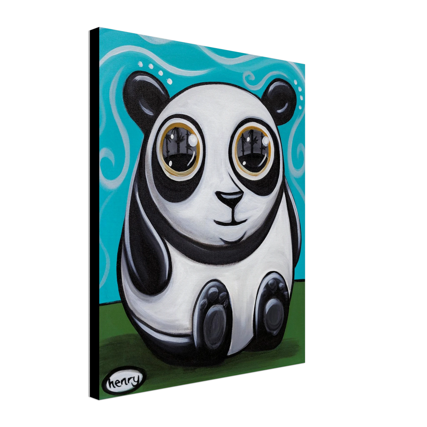 8353e532-454b-4f6a-8269-a80bb4f82ce3