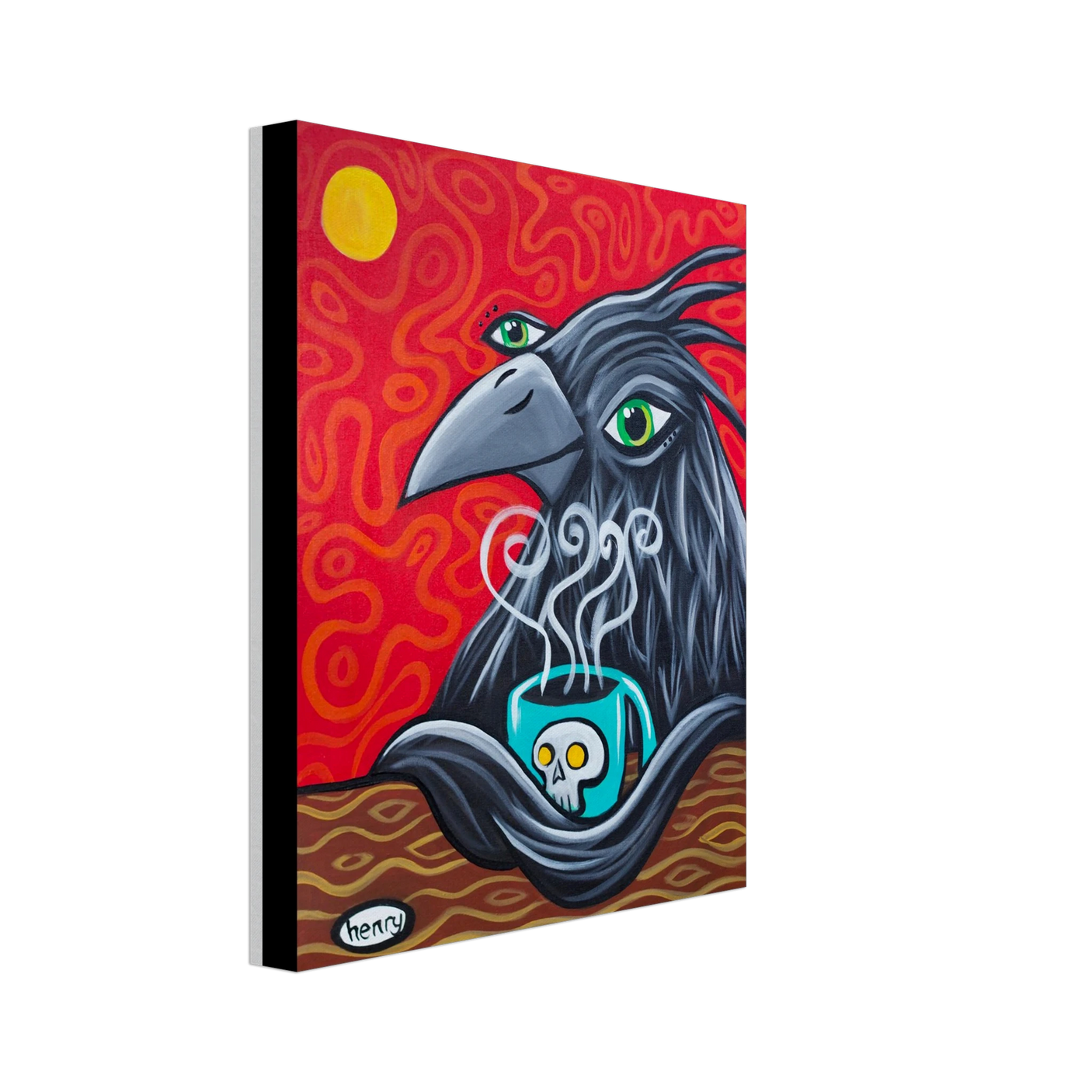 8376507c-844a-4e97-830a-6d622228049f