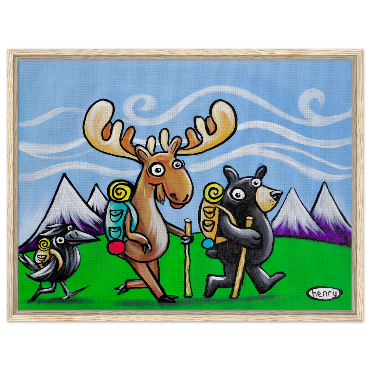 83b0fc9c-3d7a-438b-b2cd-e4f5b71f7c18