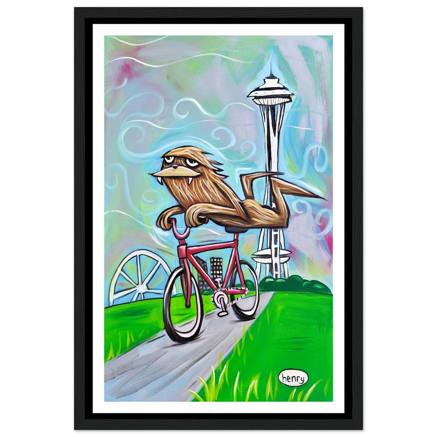 83bbfe28-0067-4a42-83a2-5069c73d15c2