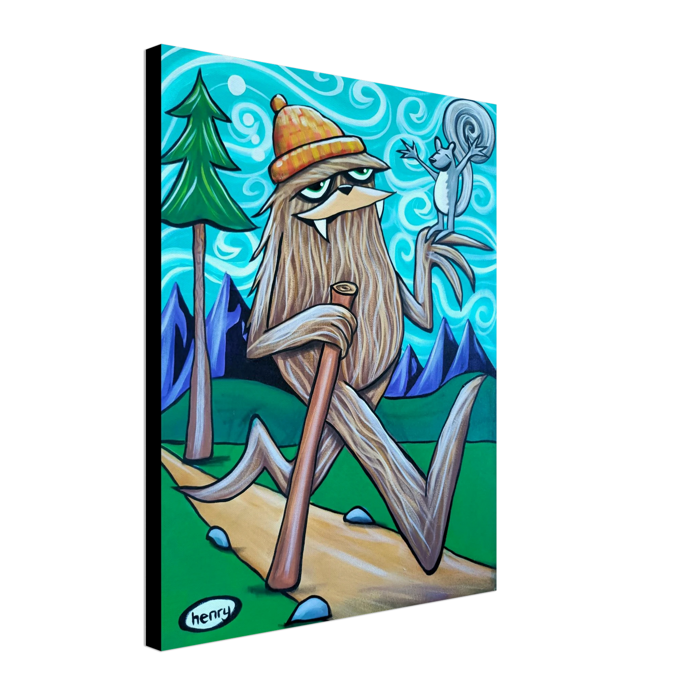 83de0d88-e2be-4a56-b100-ea3872dd4782