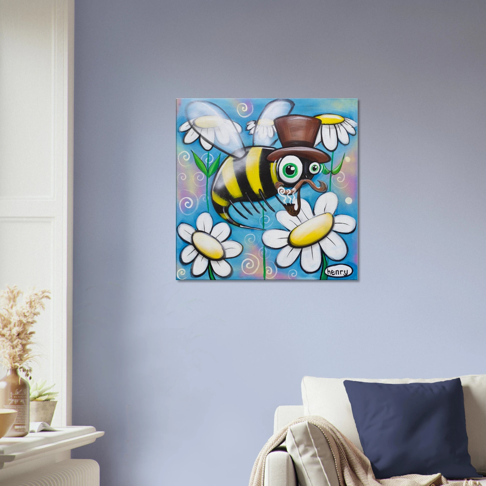 83ecefdd-b1ef-4af0-b047-2868b5e51006