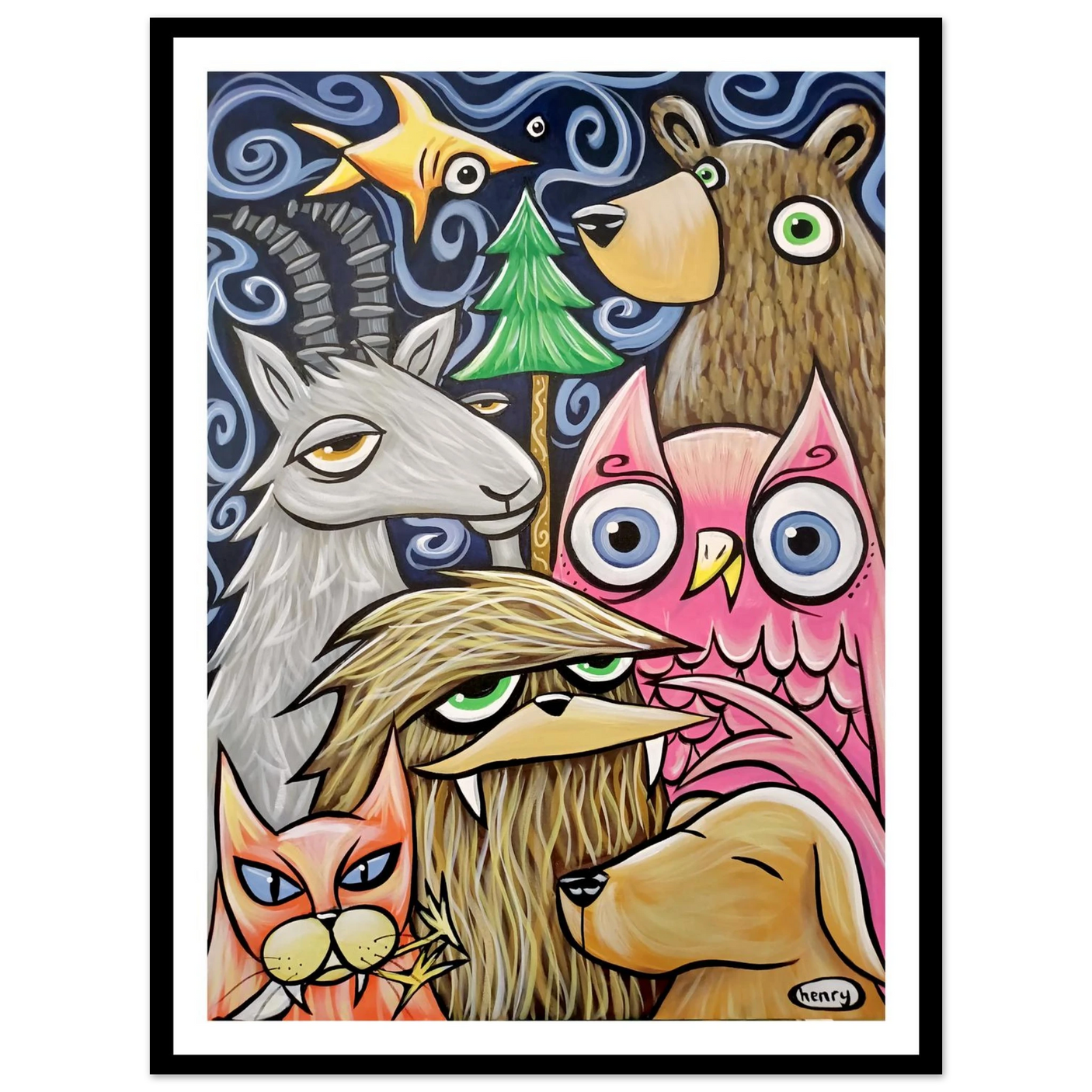 84217fb7-37d0-4c2b-b40b-a51cfc353bd2