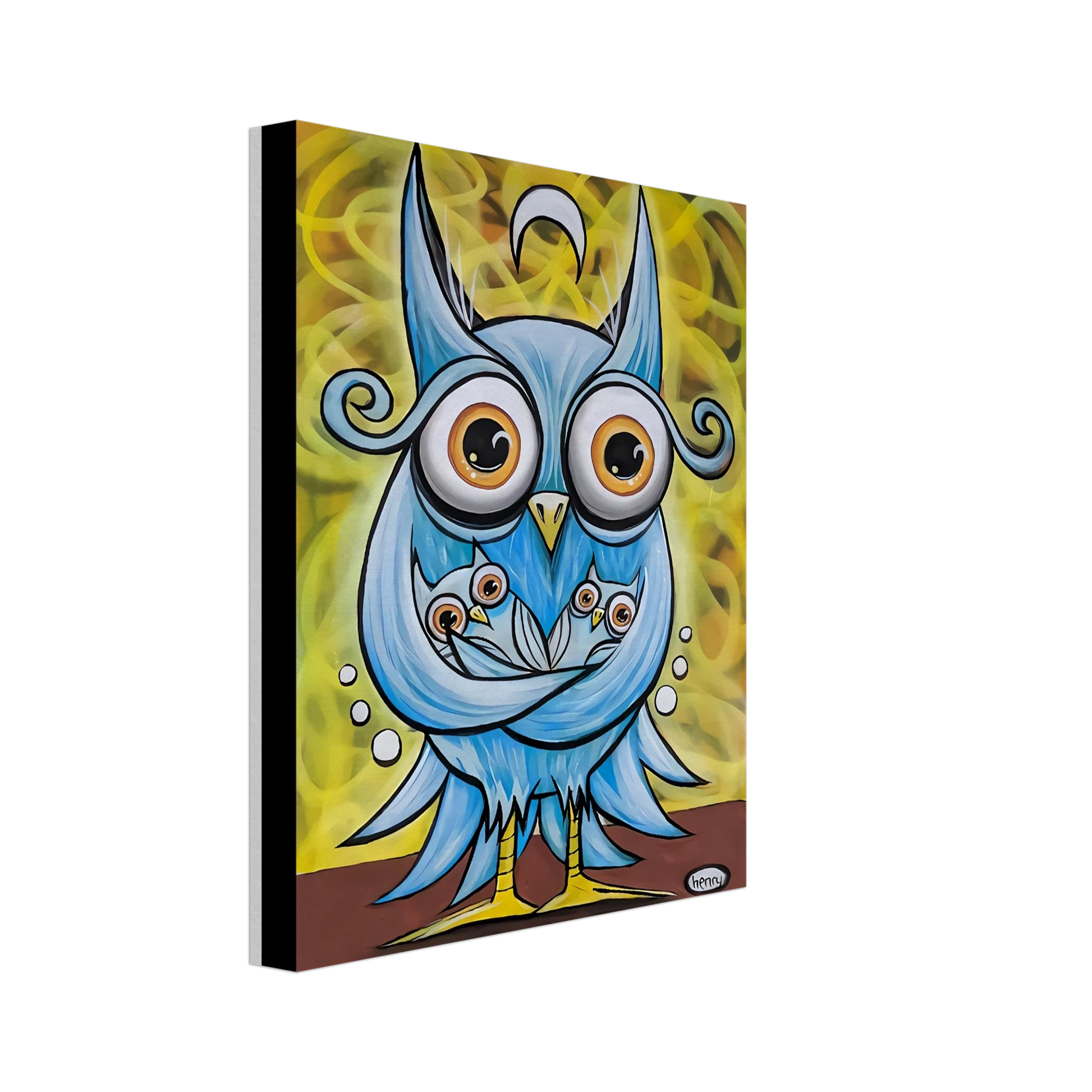 842653de-31f5-43f8-a635-e99733c15a9c