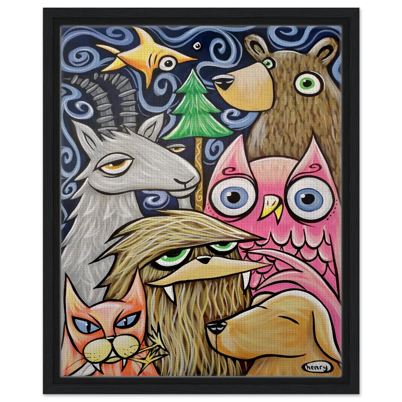 85210f93-b3bf-4ddd-9e62-af94e1a2d4b9