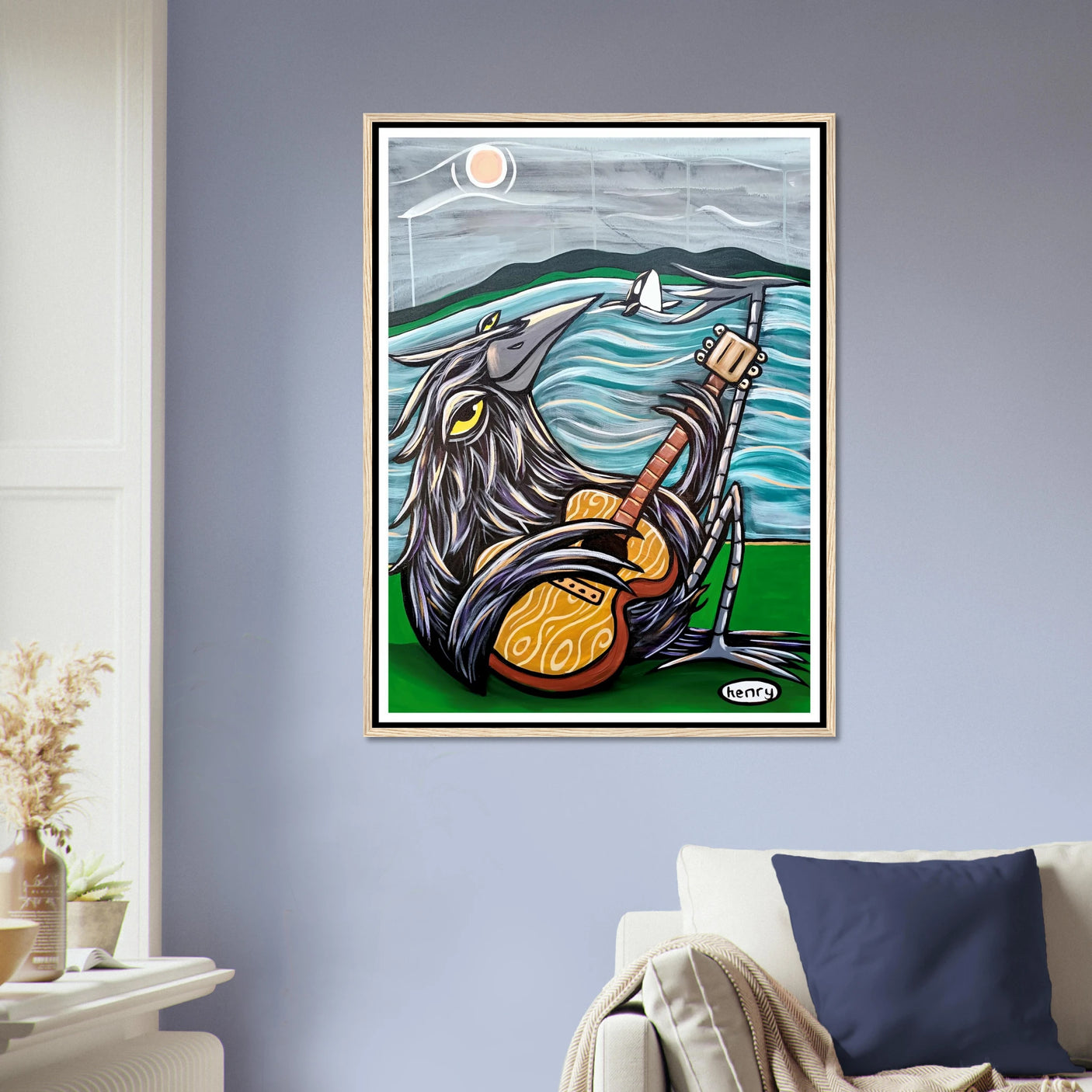 8532c259-61a3-4289-84fd-27572a32dd19