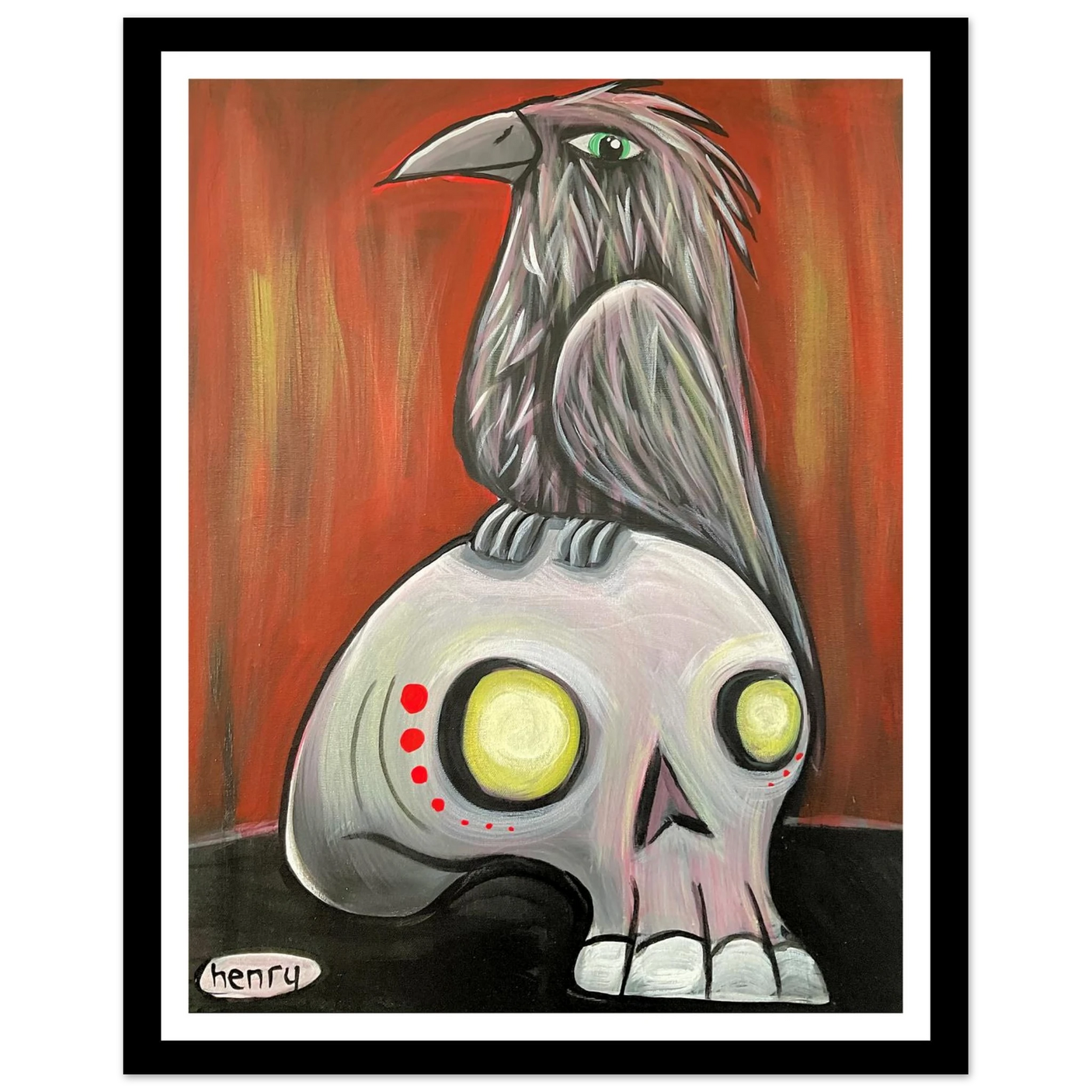 853a2ab5-1330-47f4-8f58-349458c7496a