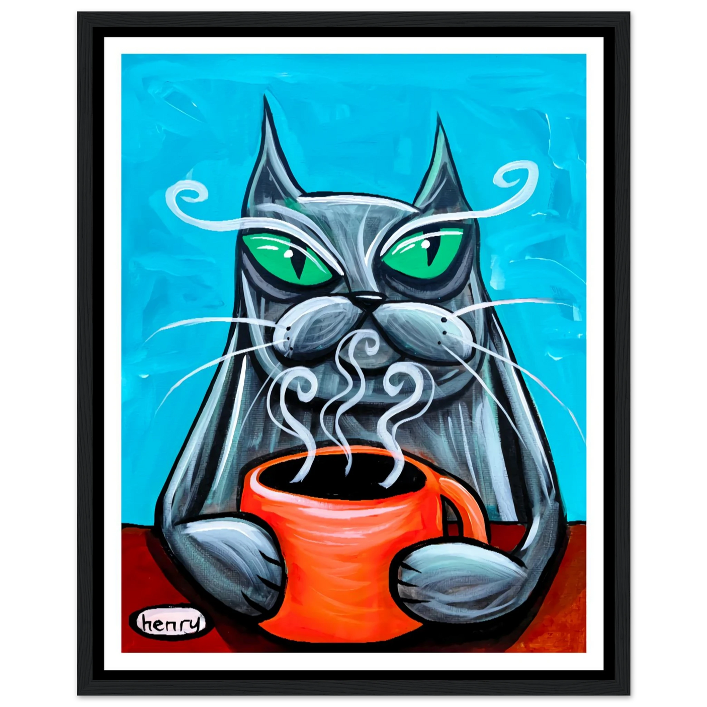 8556027d-f659-4aff-9ec9-e140956e611f