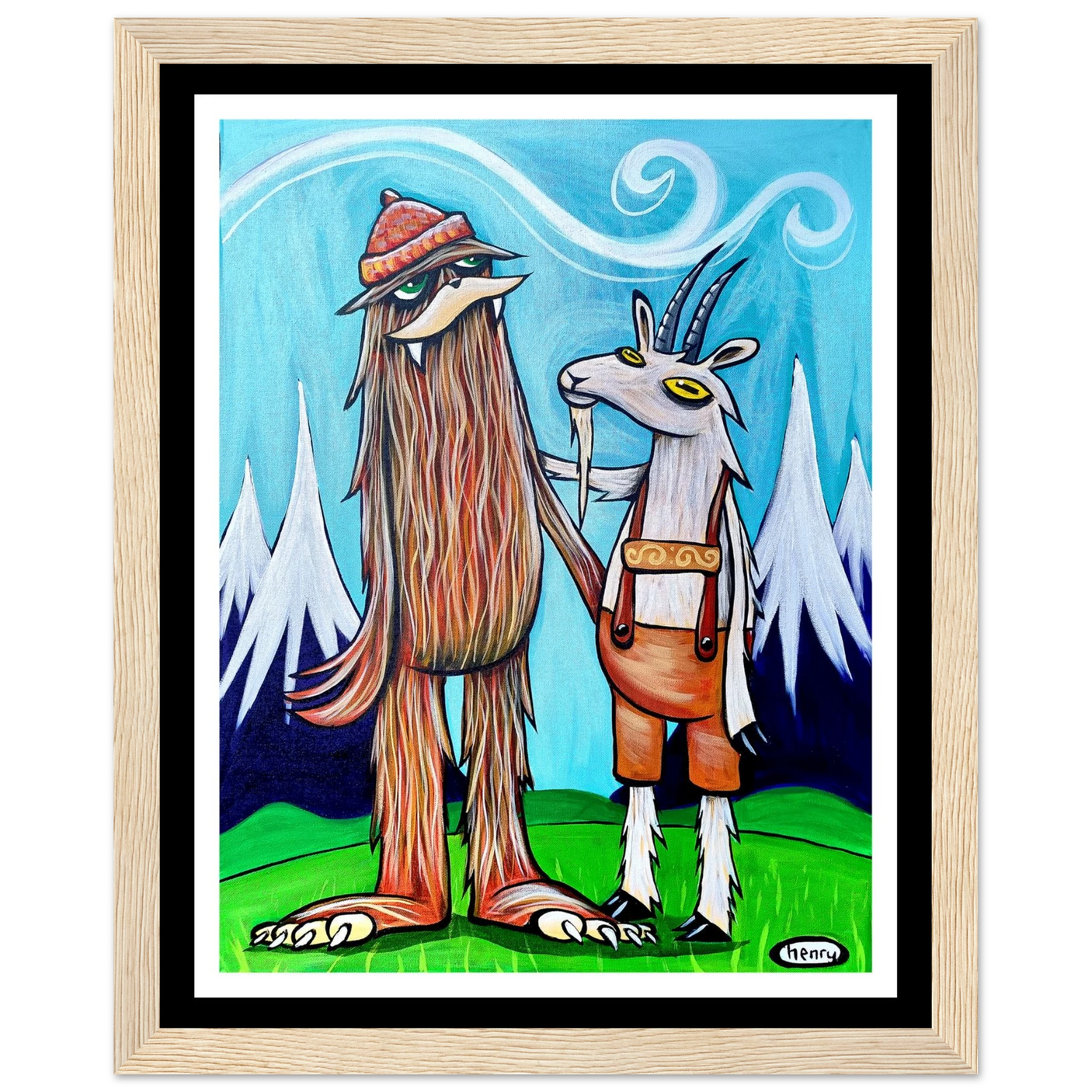 8565dfb6-bd13-4589-b0d7-36fcf8a508cd