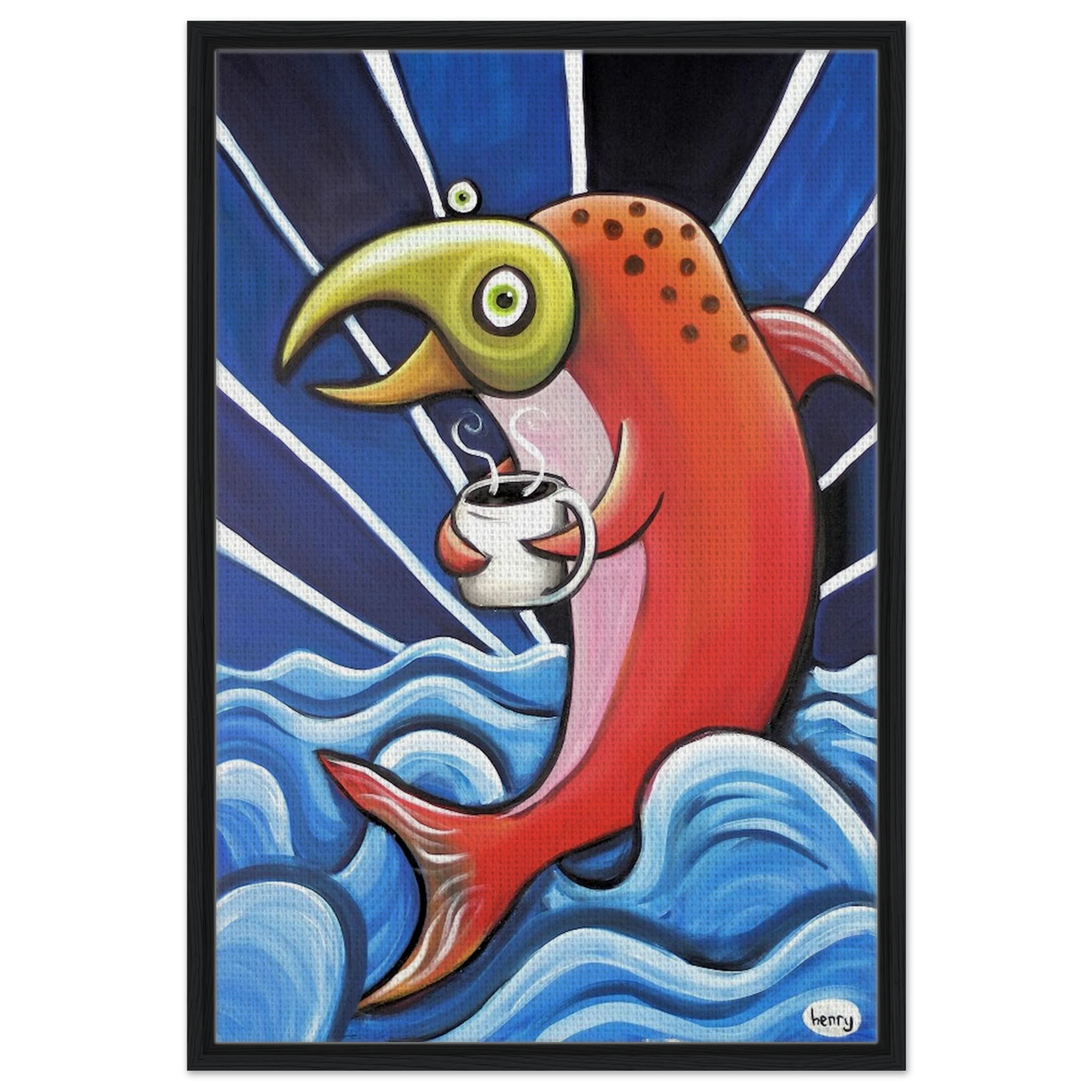 8599ca8e-202b-43c2-81cf-76723f260f56