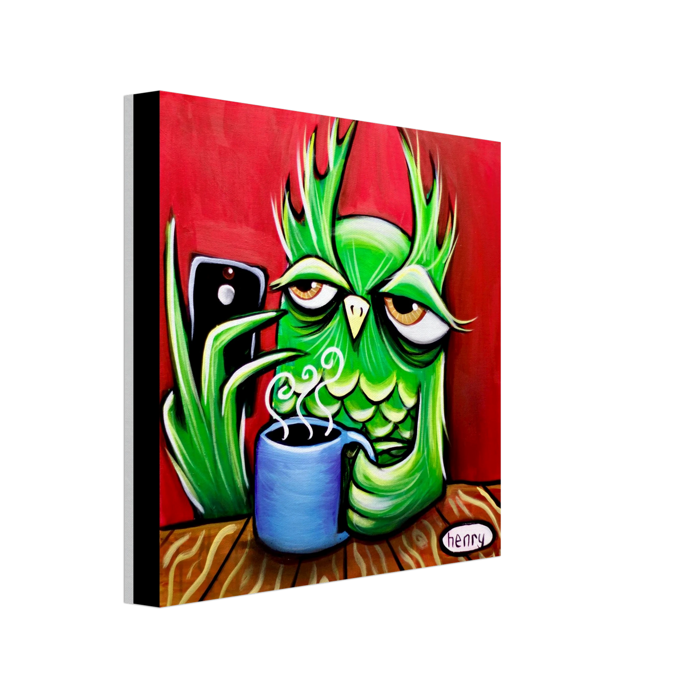 859a51e9-4f06-4021-a4ff-7401a6061a44