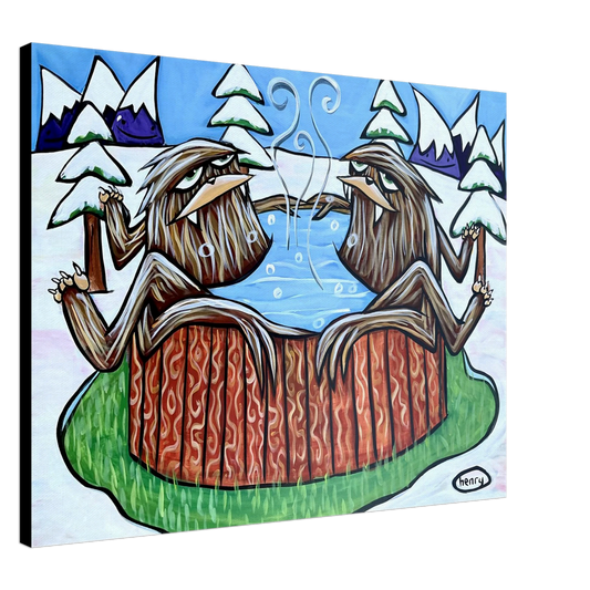 859f0414-f364-49a9-b8ab-c55efc7c4efa