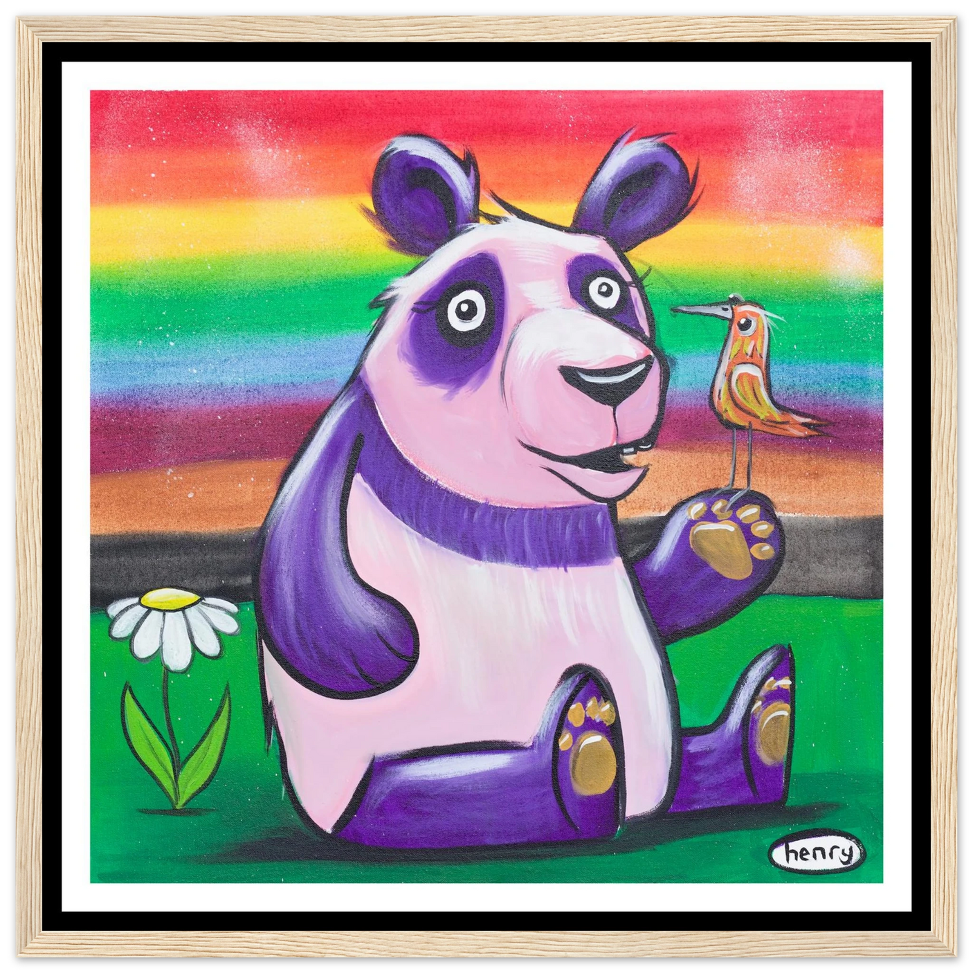 85c58740-041e-4f7d-afe5-e5c6d27dca80