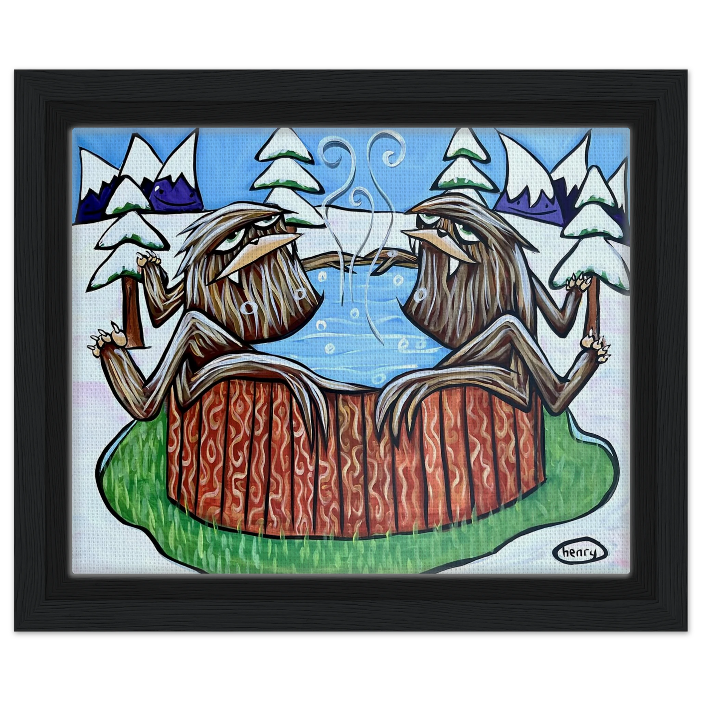 85dddd1b-ee8d-4390-a4b5-2d76a8db4336