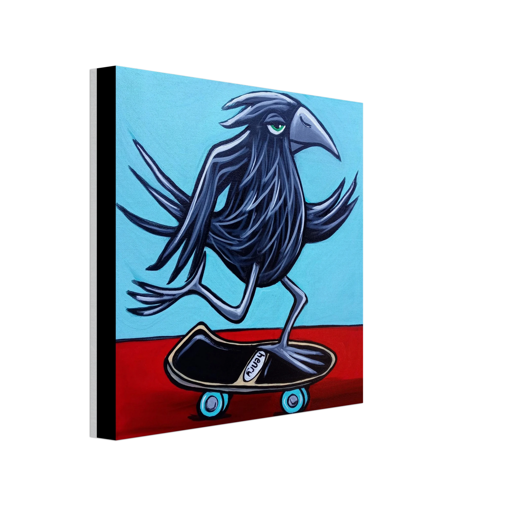 85e280de-99ba-468c-85ba-fed2726b4abb