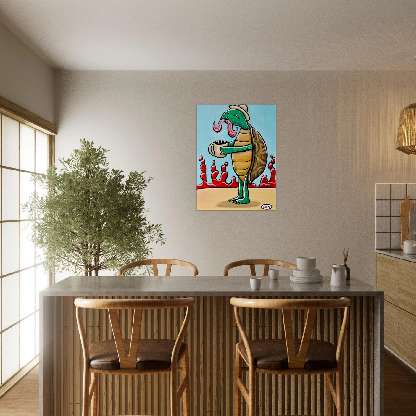 85e3059b-e1c3-481a-824e-781bca13f696