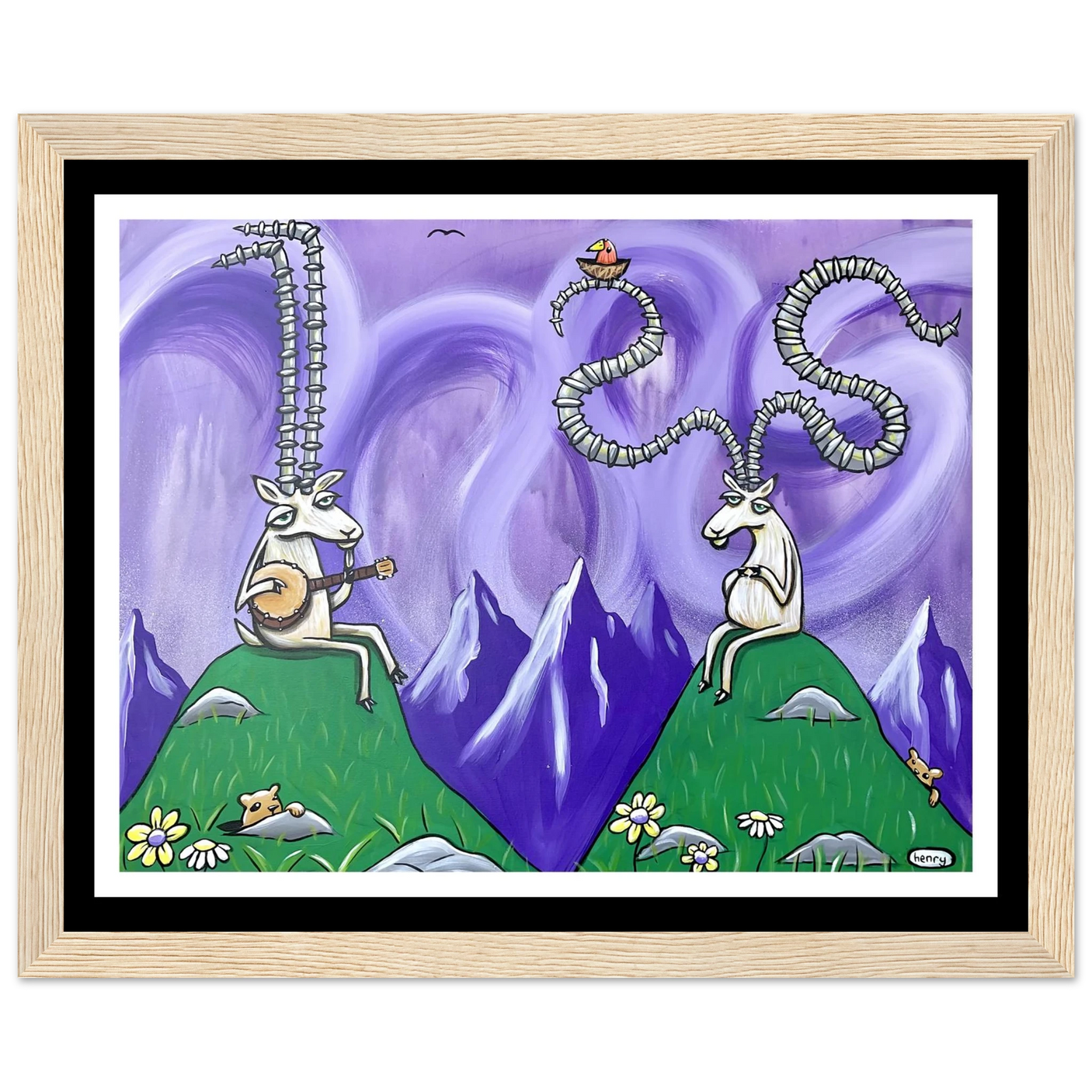 85ecc14c-9775-456a-a9c9-d64a78844947