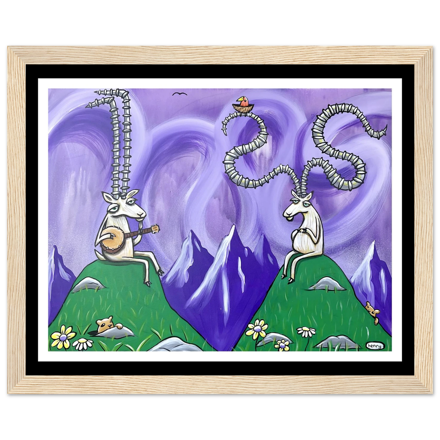 85ecc14c-9775-456a-a9c9-d64a78844947