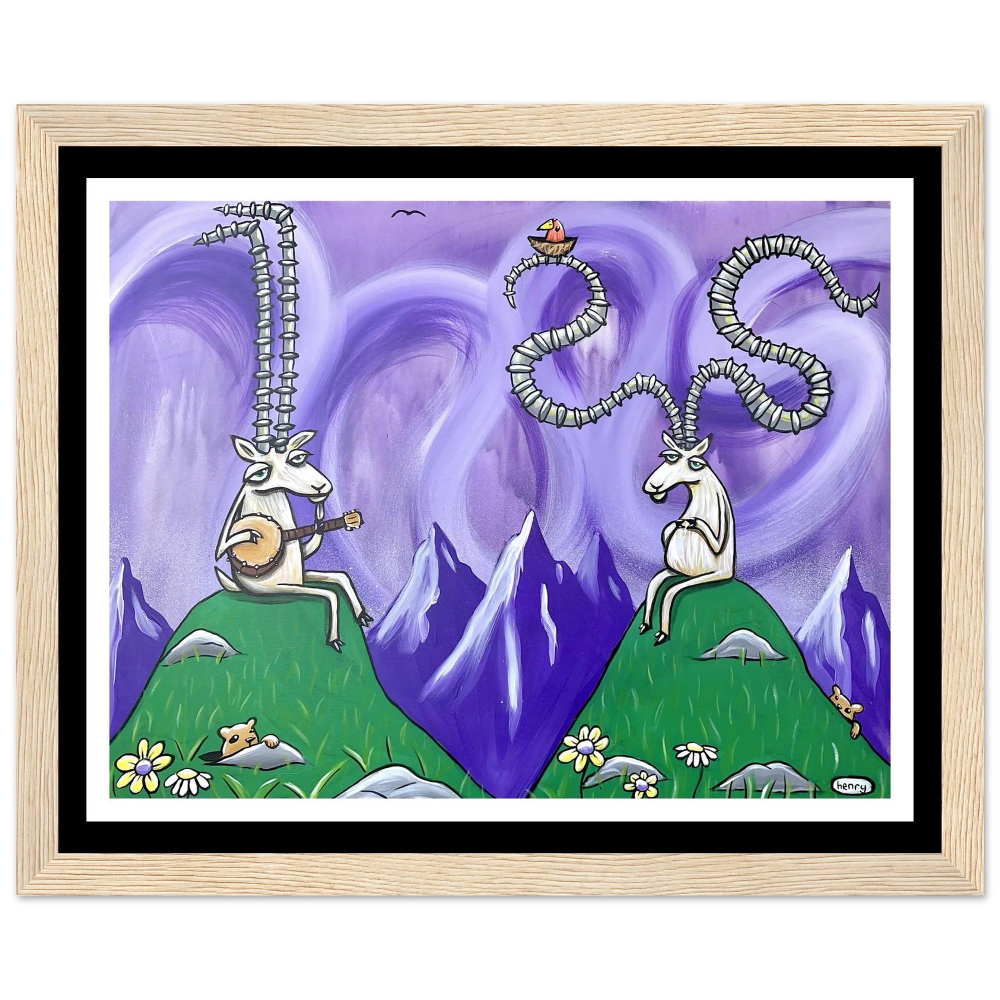 85ecc14c-9775-456a-a9c9-d64a78844947