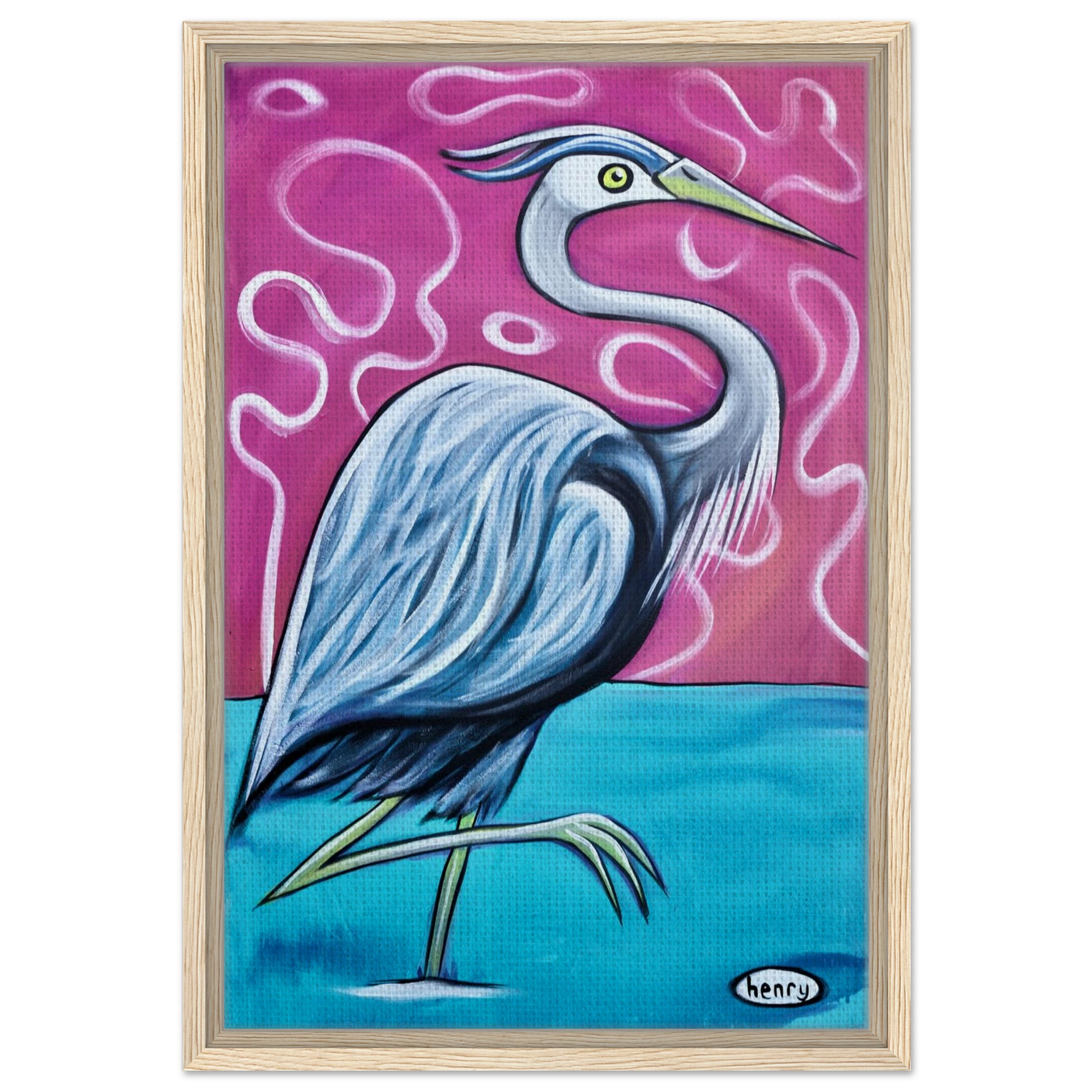 862574e7-adb2-4caa-8866-17379226d62f