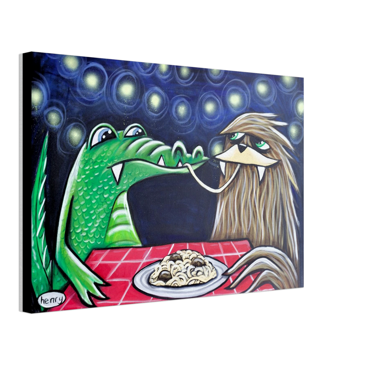 8639242c-1a92-4922-8bde-384c0d7ac0a6